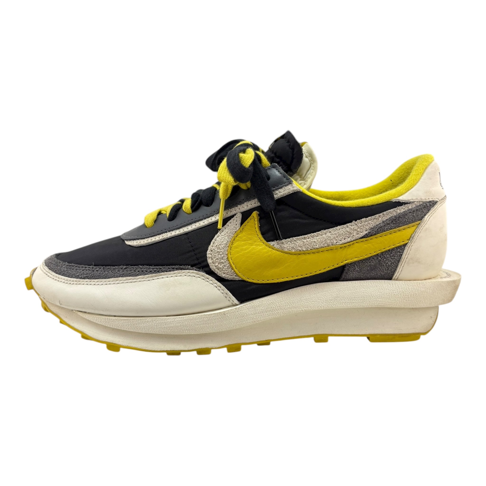 Sacai LD Waffle (45EU)