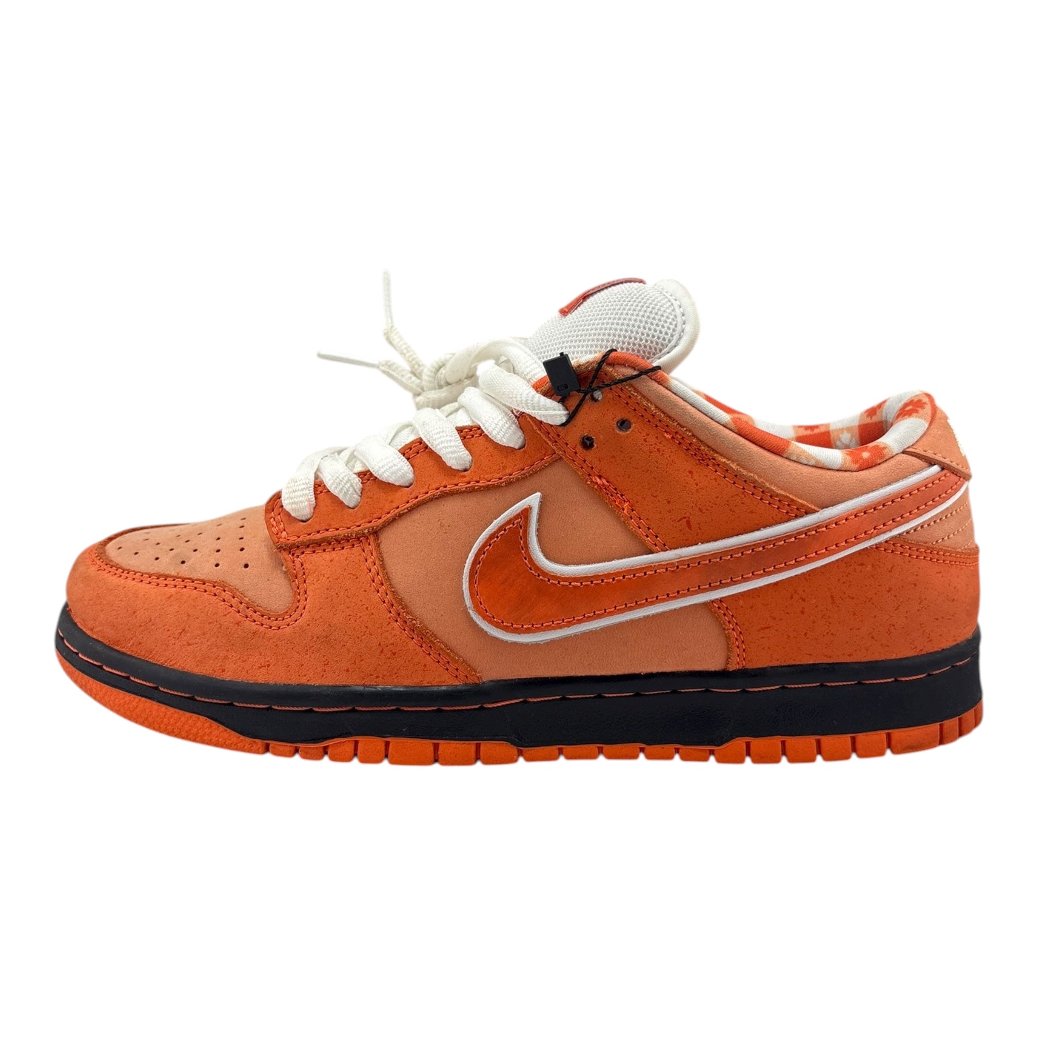 Dunk SB Lobster (41EU)