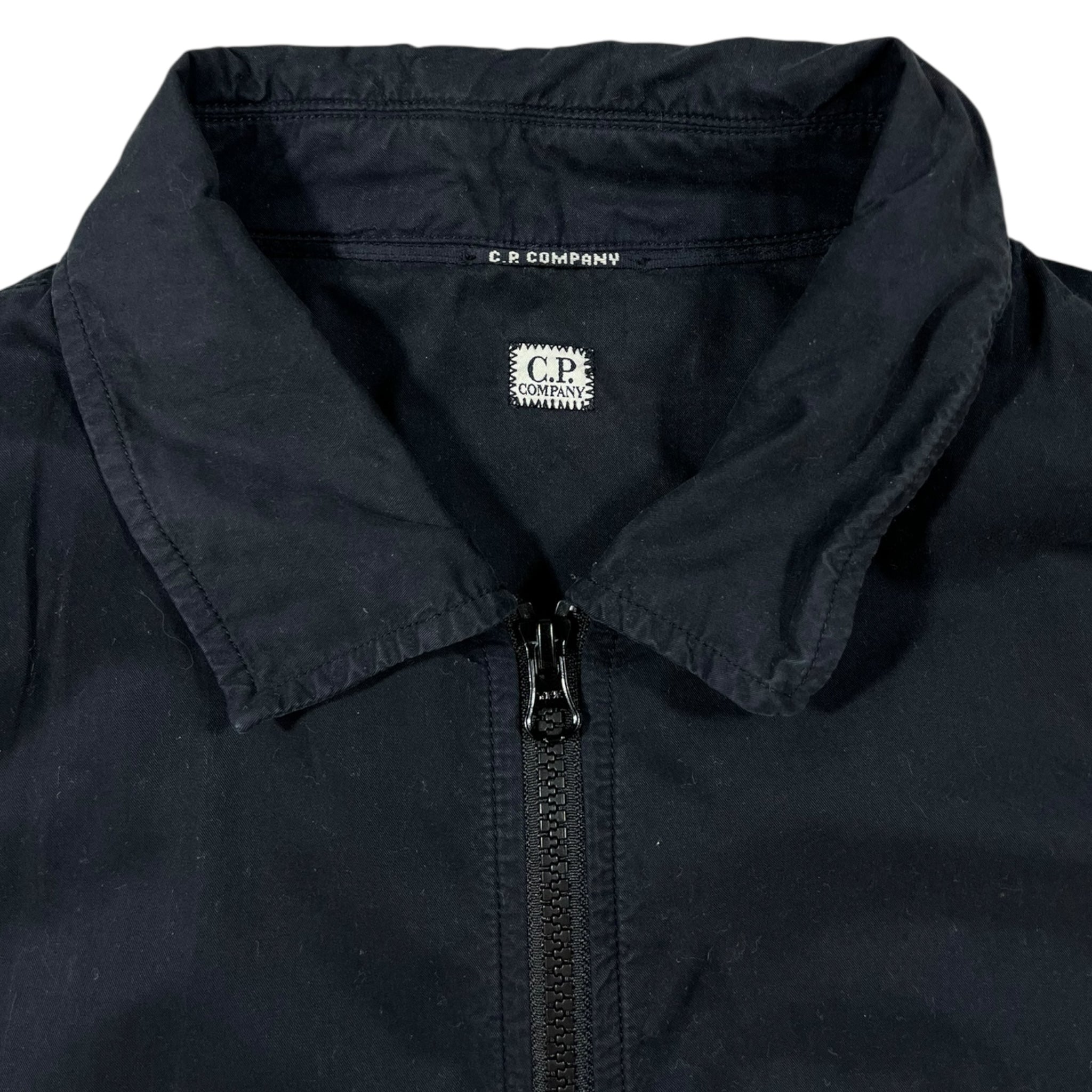 Chemise C.P. Company (XL)