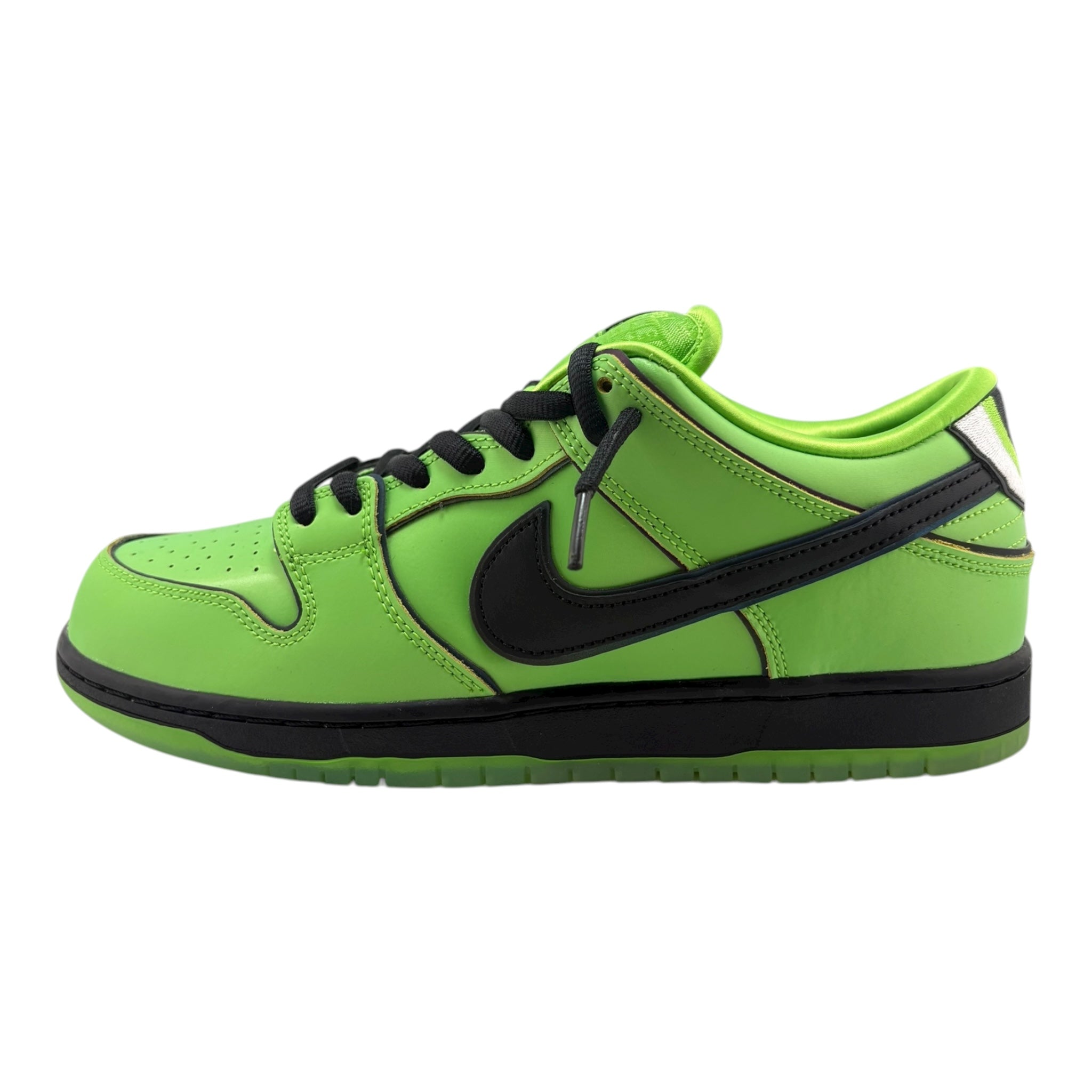 Dunk SB Super Nana (44.5EU)