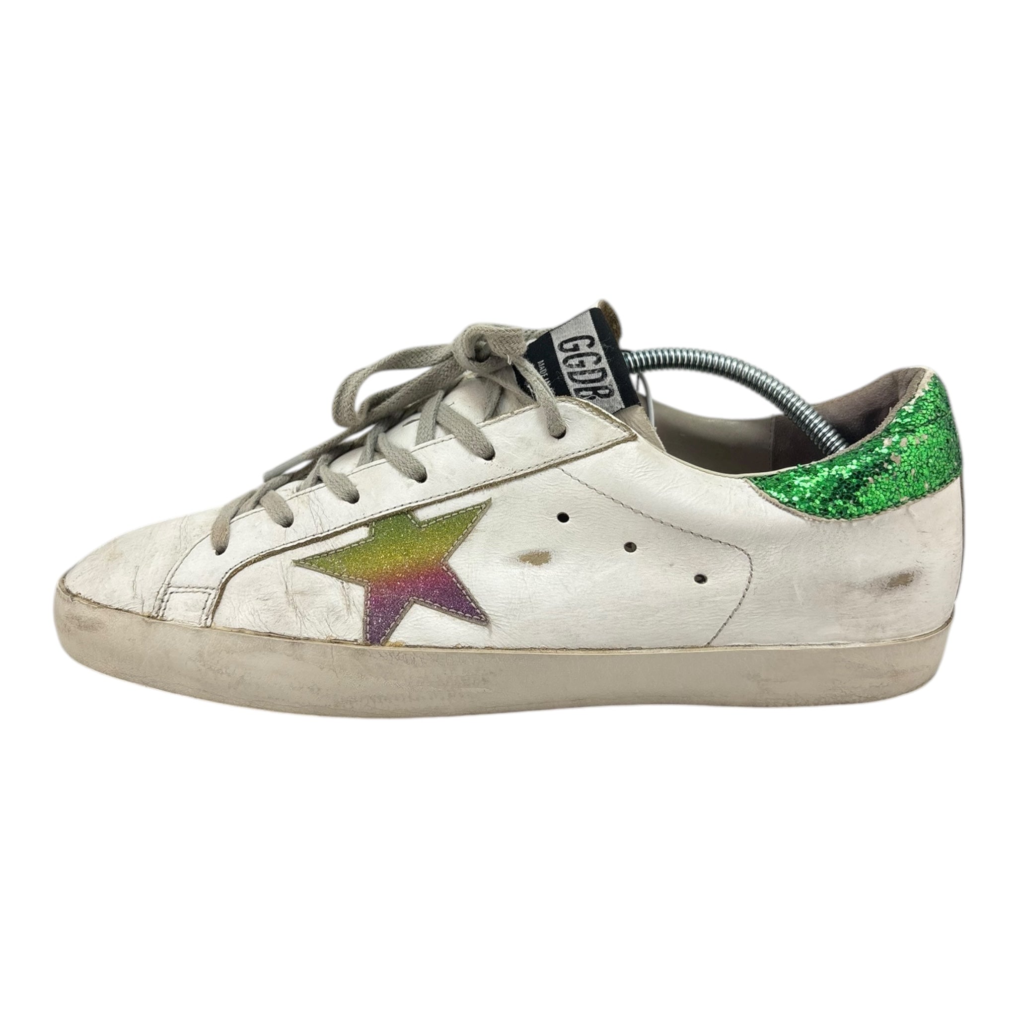 Golden Goose superstar (40)