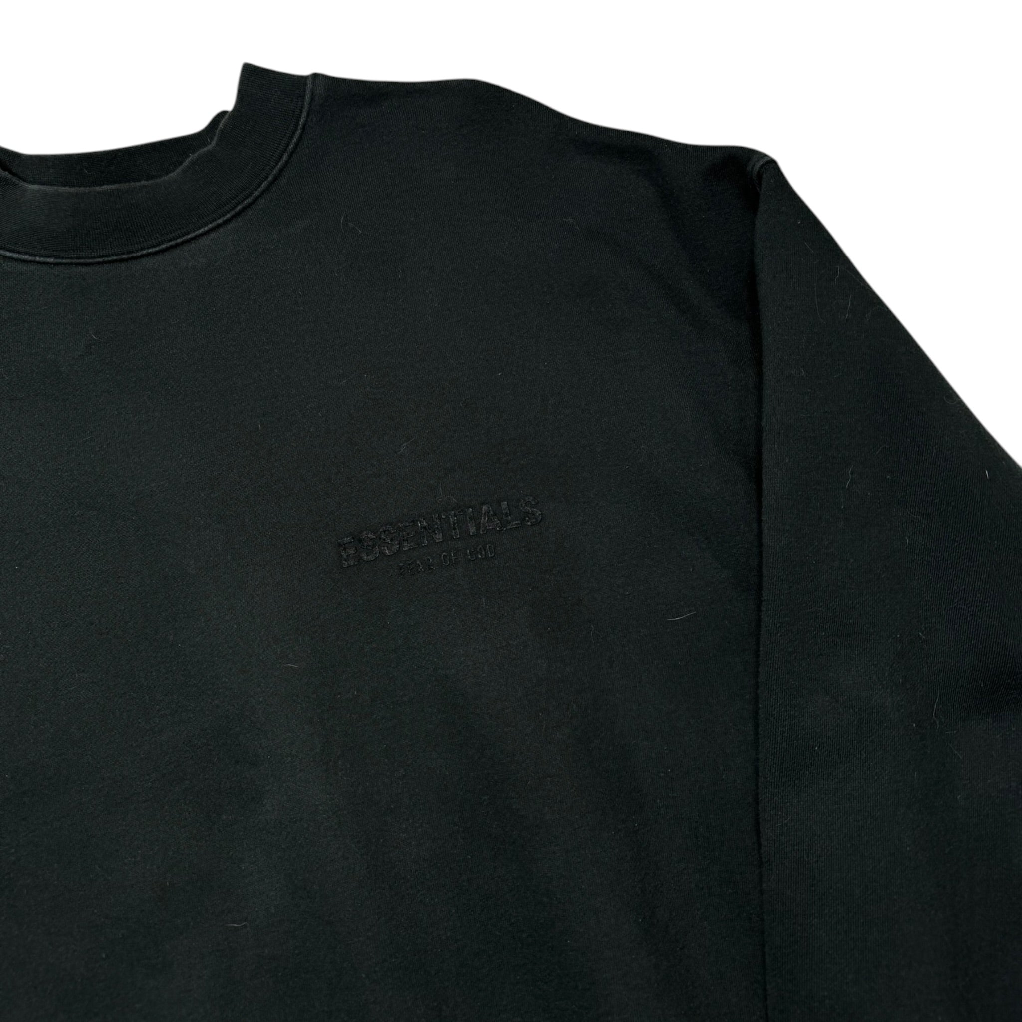 Sweat Essentials (M)