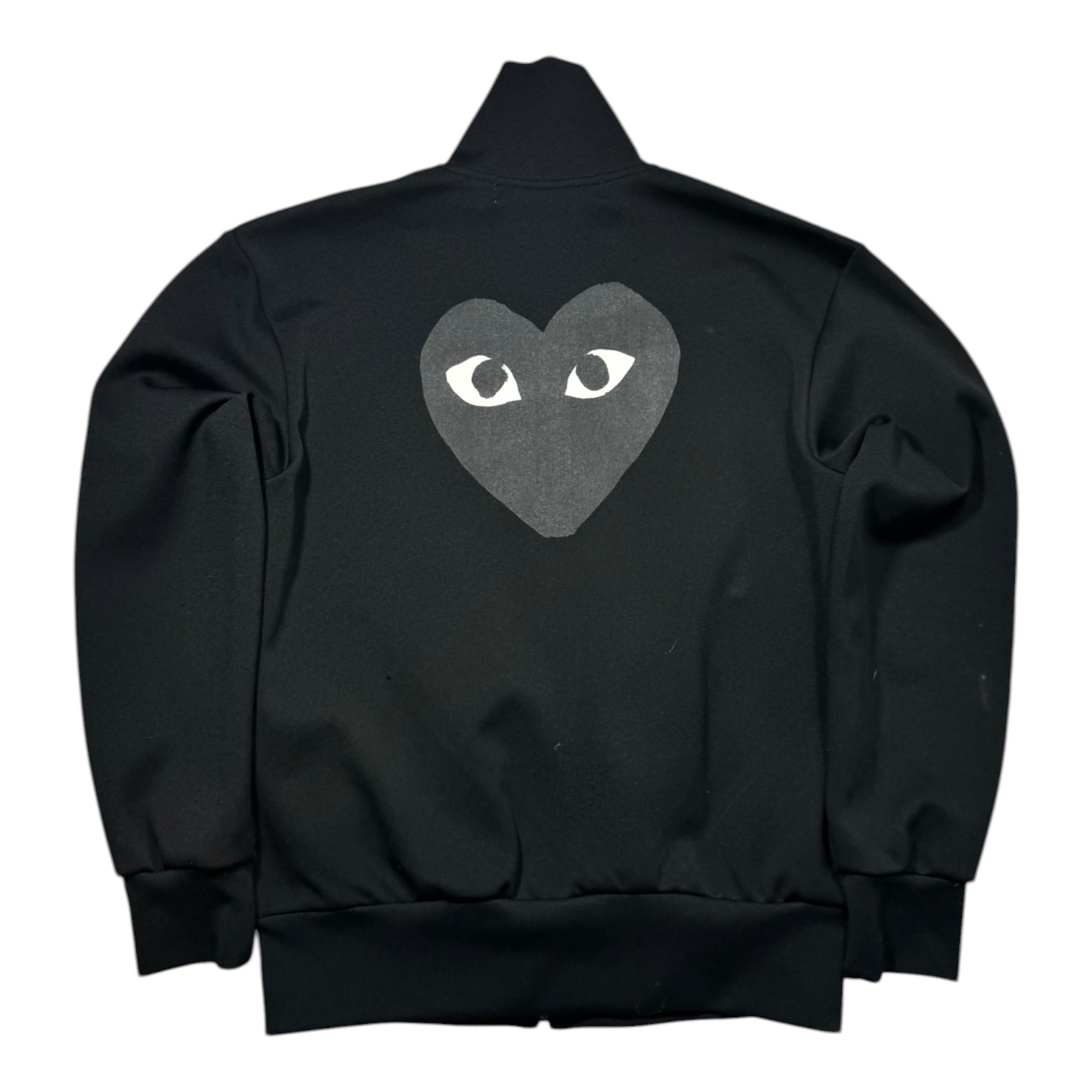 Sweat Comme des Garçons (XL)