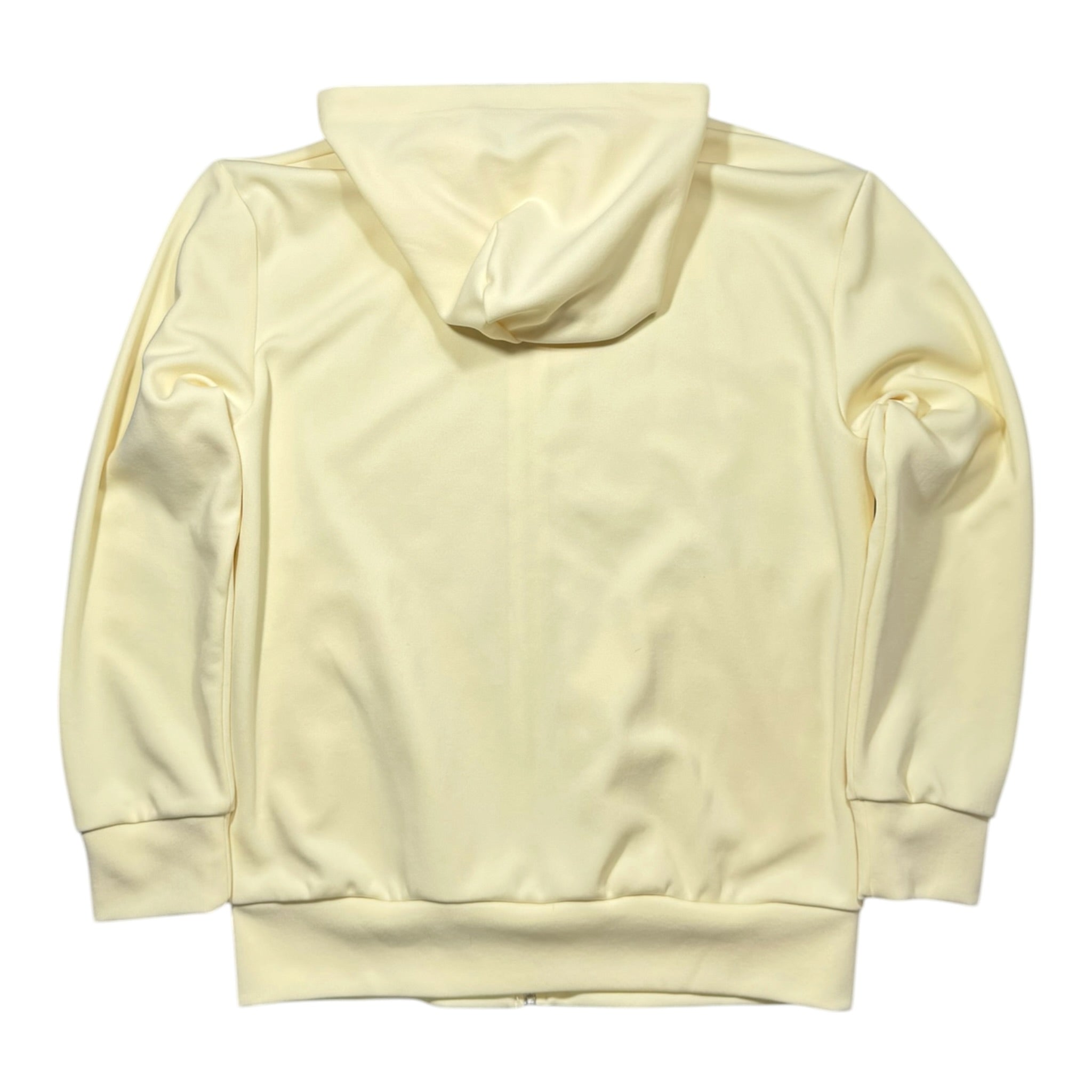 Sweat Comme des Garçons (XL)
