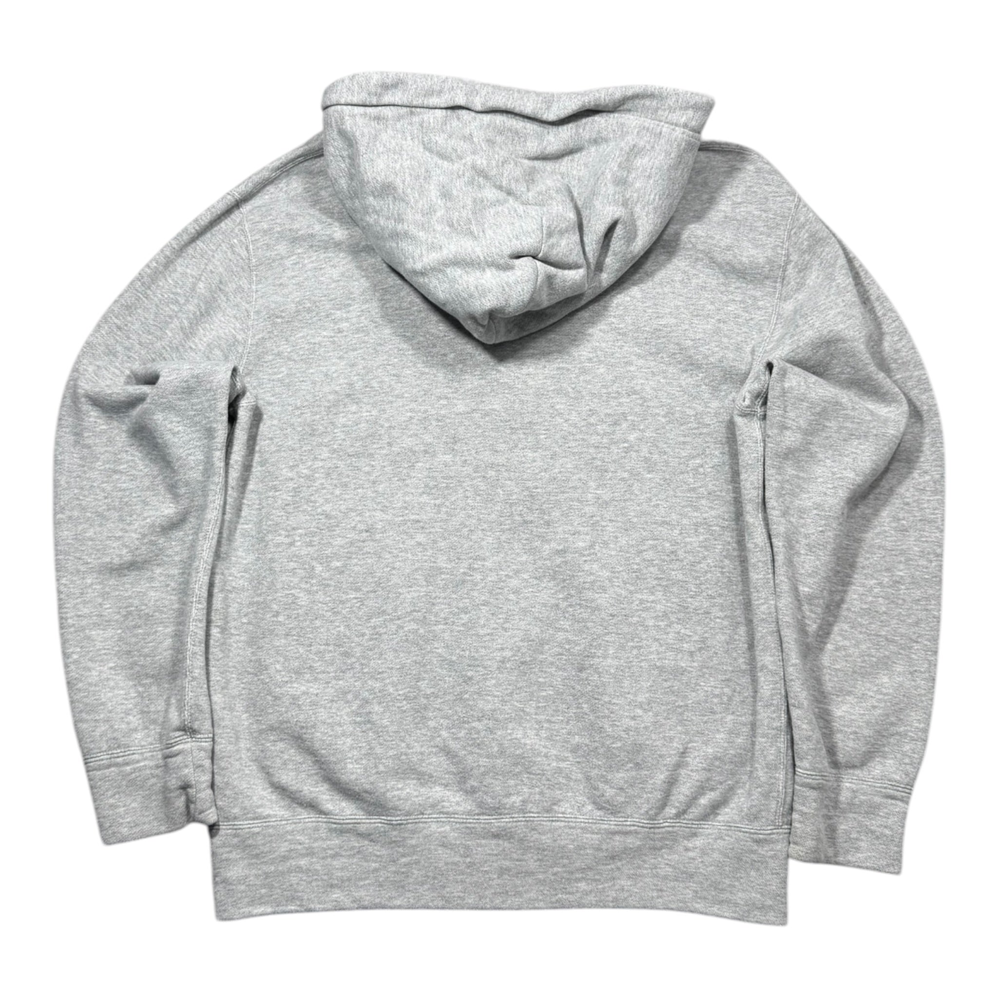 Sweat Comme des Garçons (L)