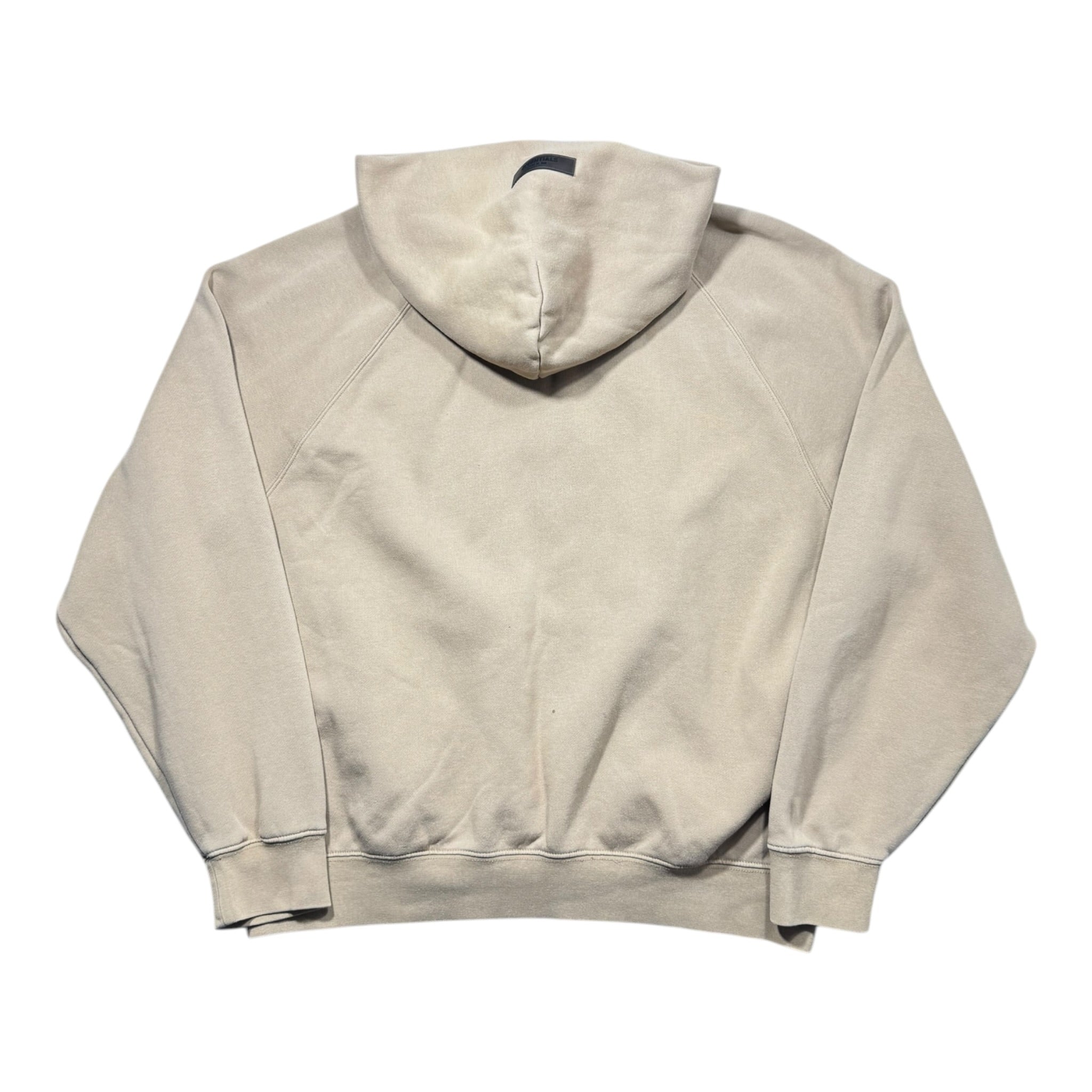 Sweat Essentials (M)