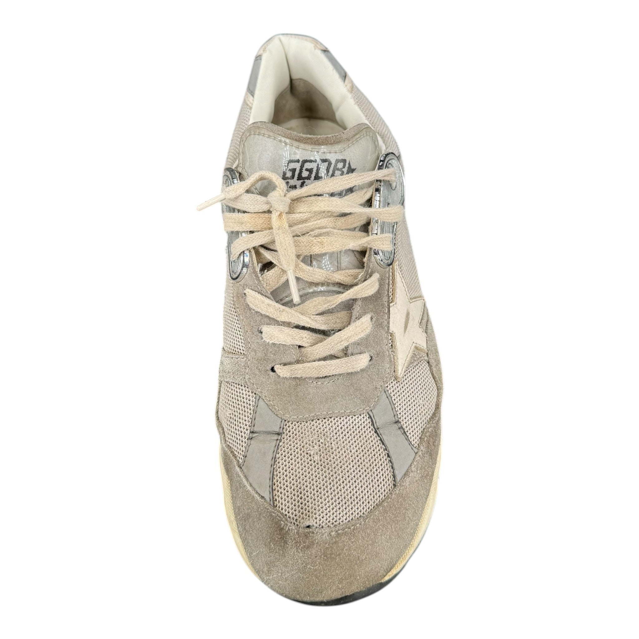 Golden Goose Dad Star (43EU)