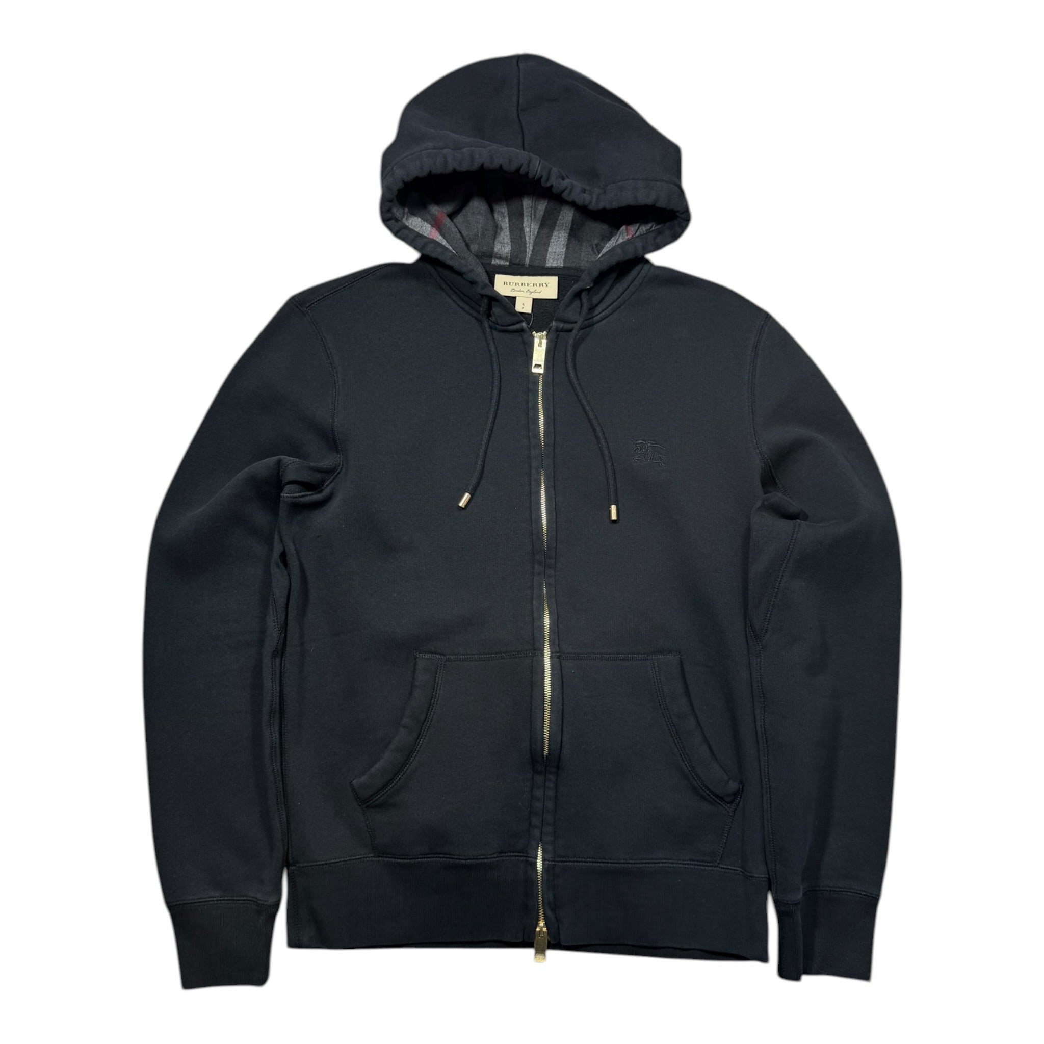 Sweat Burberry (S)