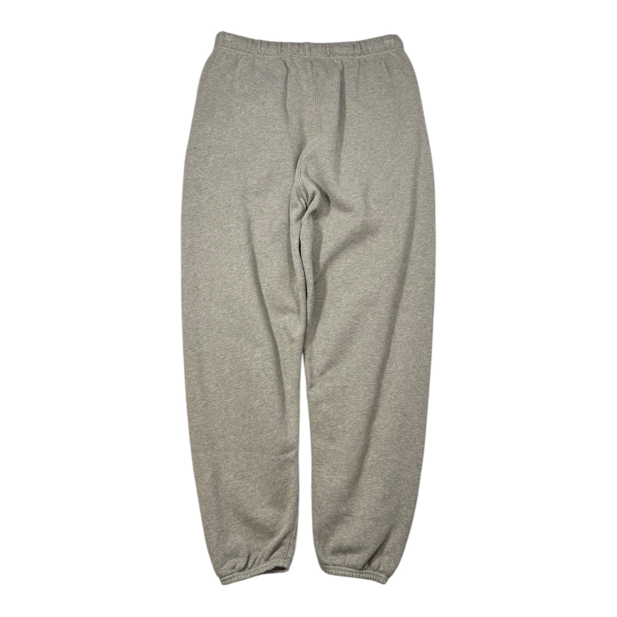 Jogging Essentials (14A/S)