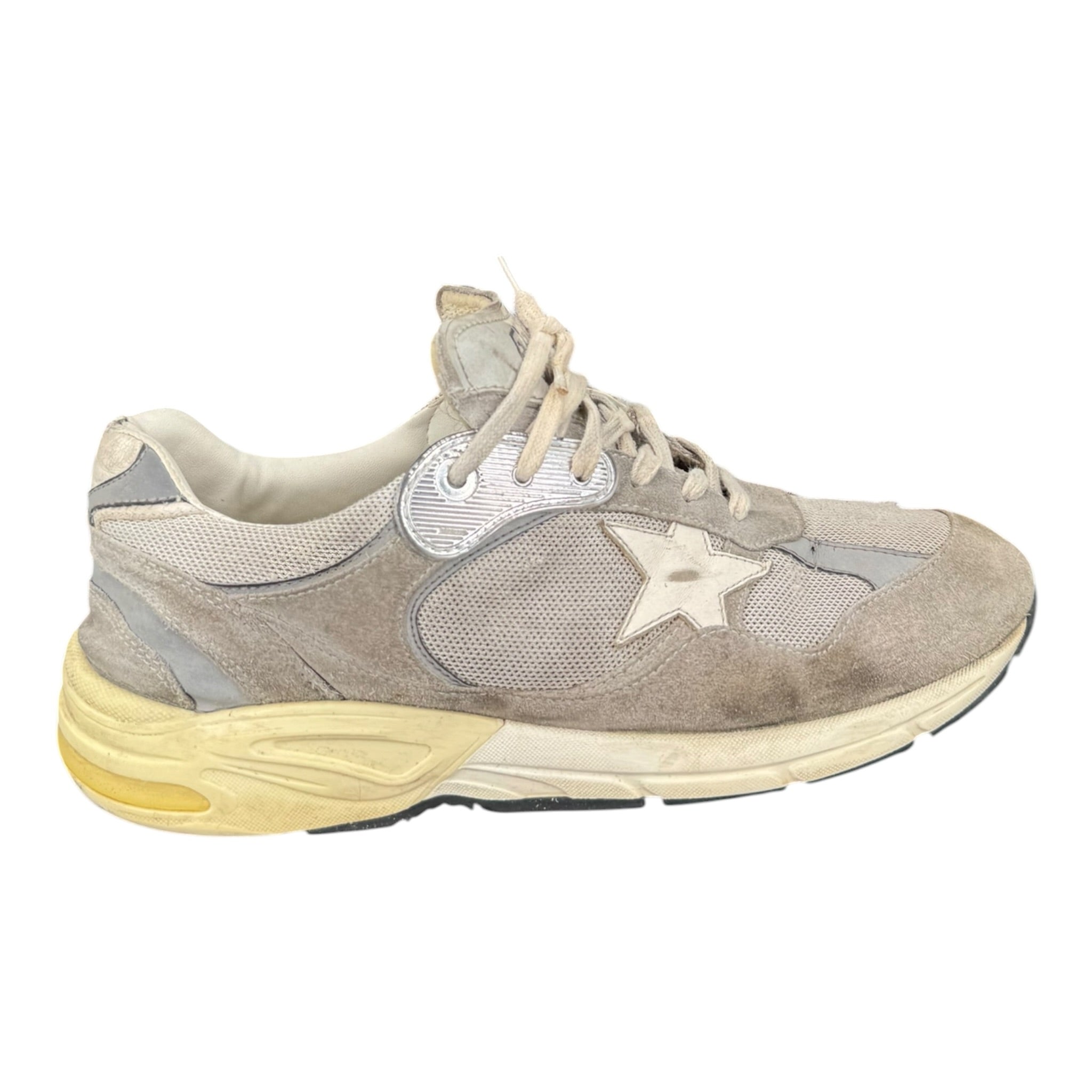 Golden Goose Dad Star (43EU)