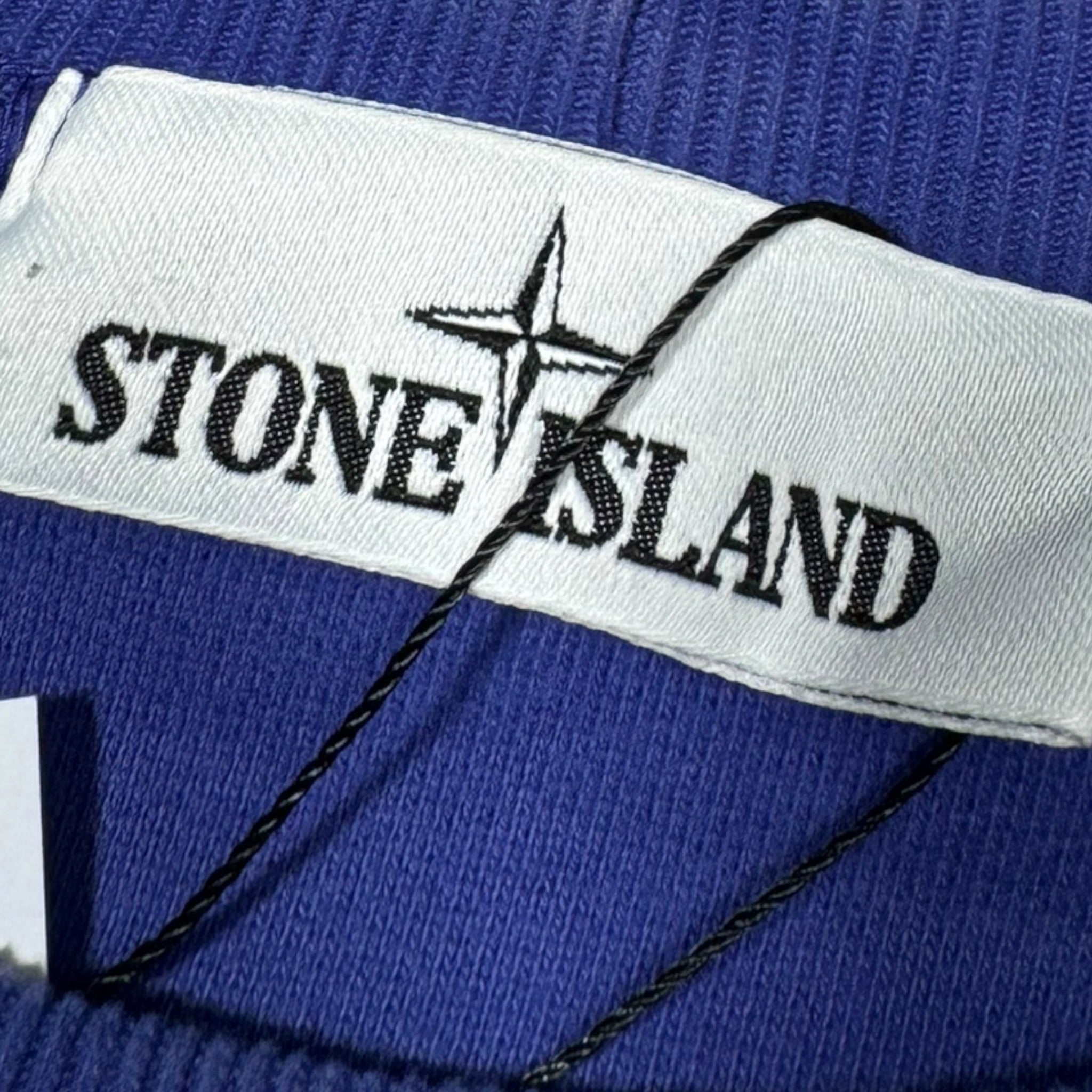 Sweat Stone Island (S)
