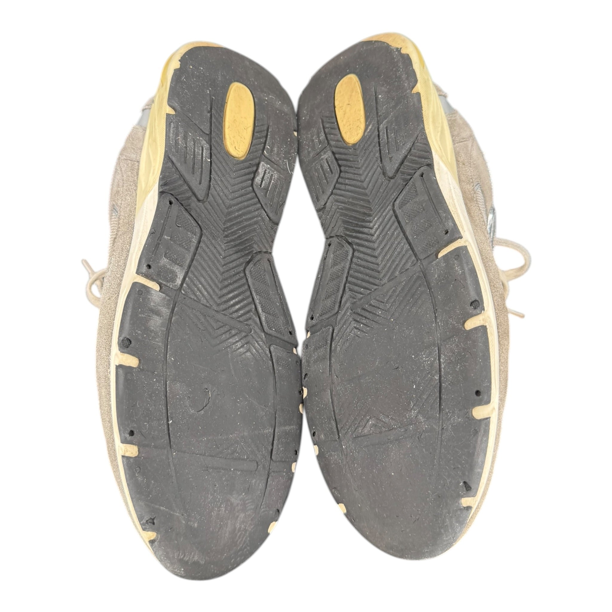 Golden Goose Dad Star (43EU)