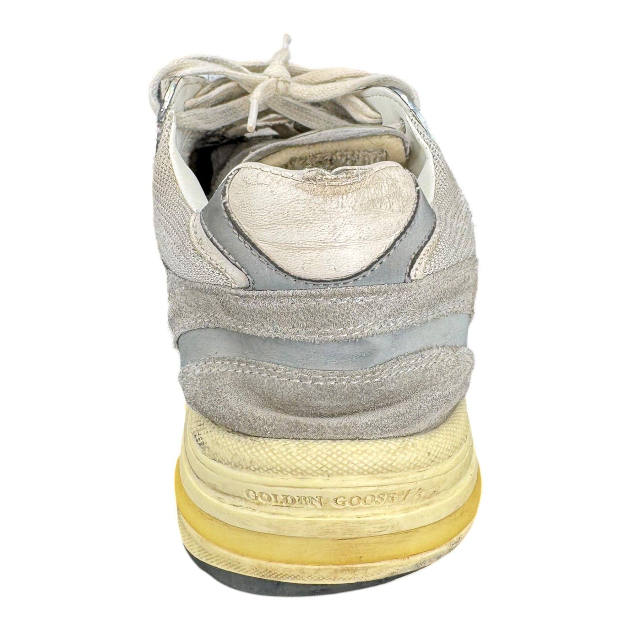 Golden Goose Dad Star (43EU)