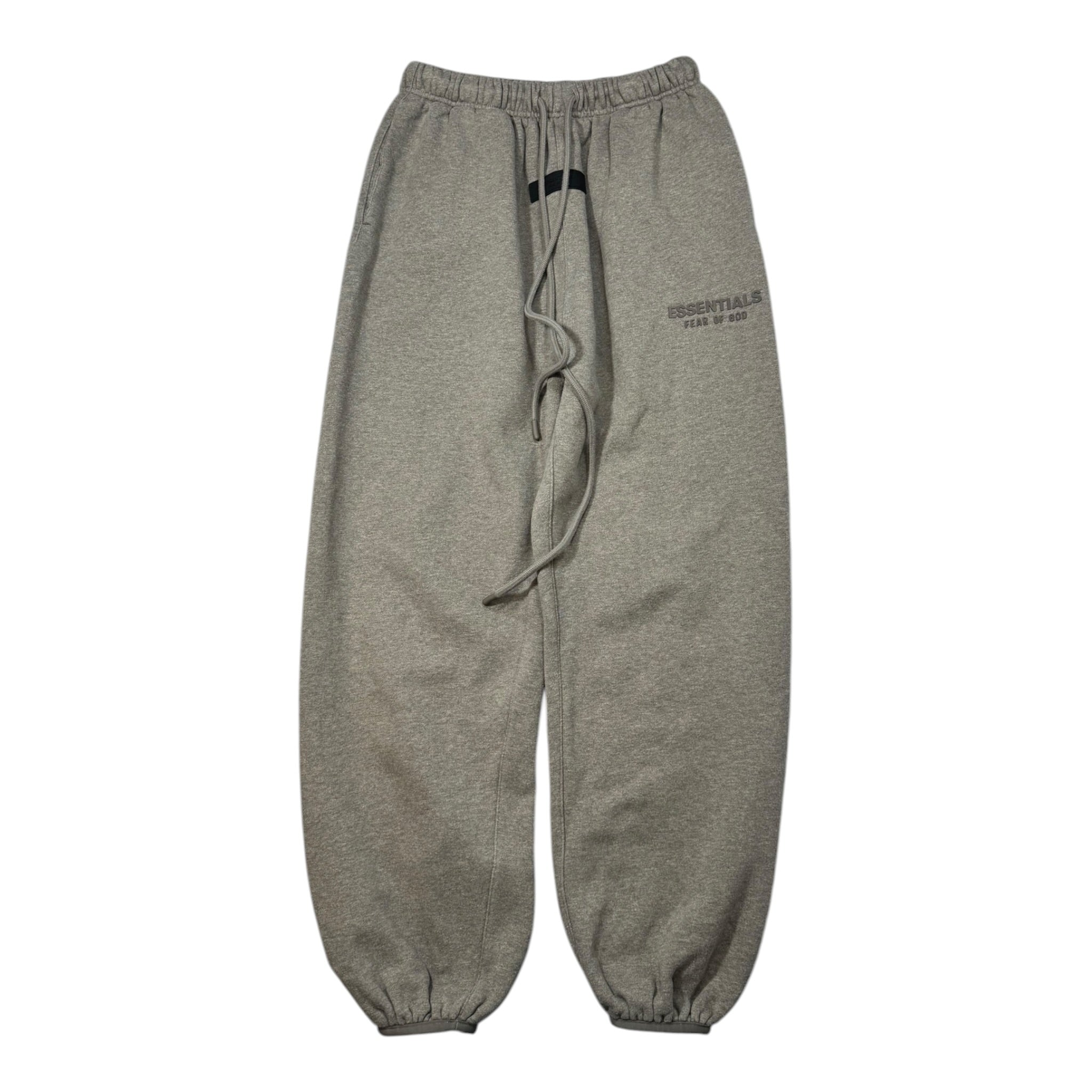 Jogging Essentials (S)