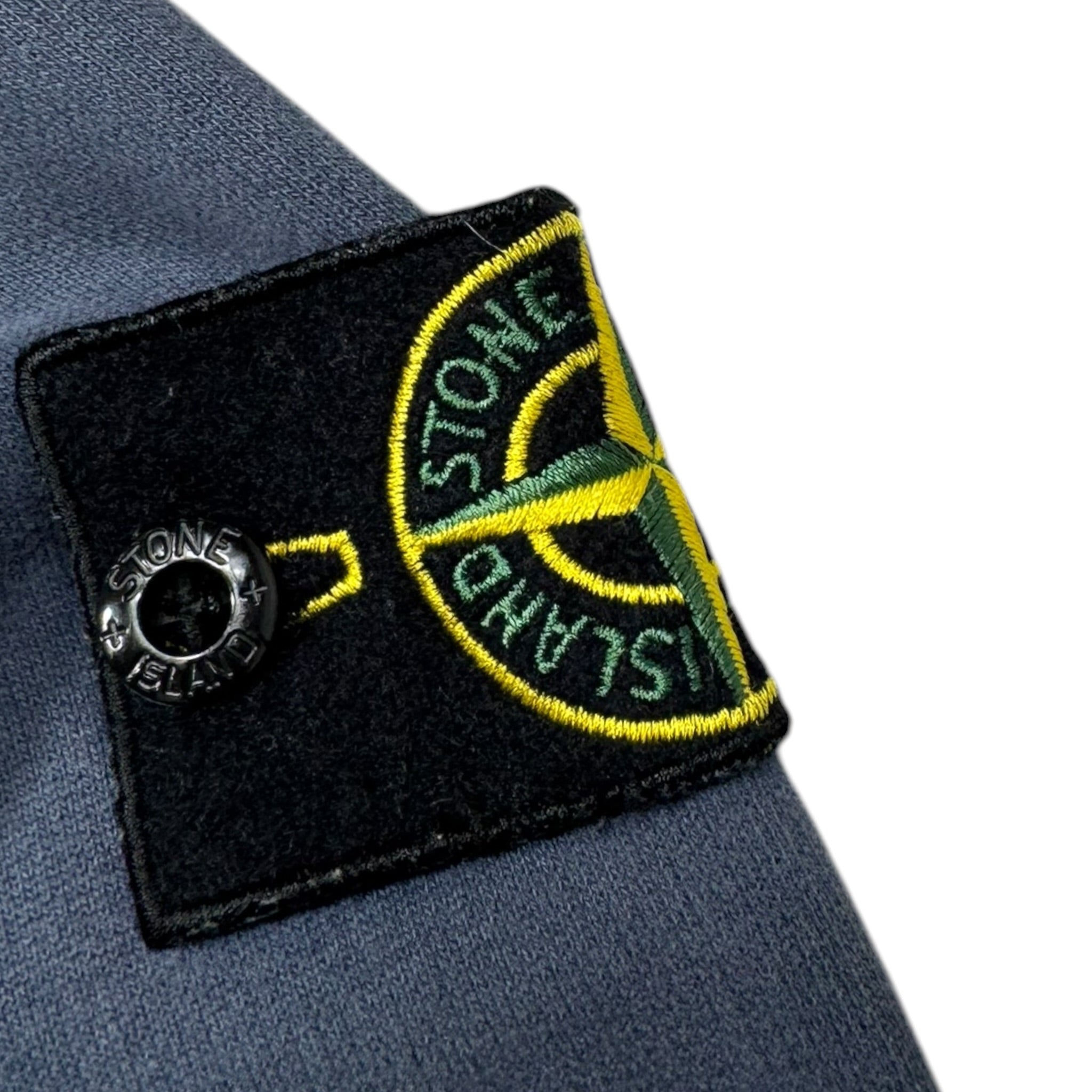Sweat Stone Island (S)