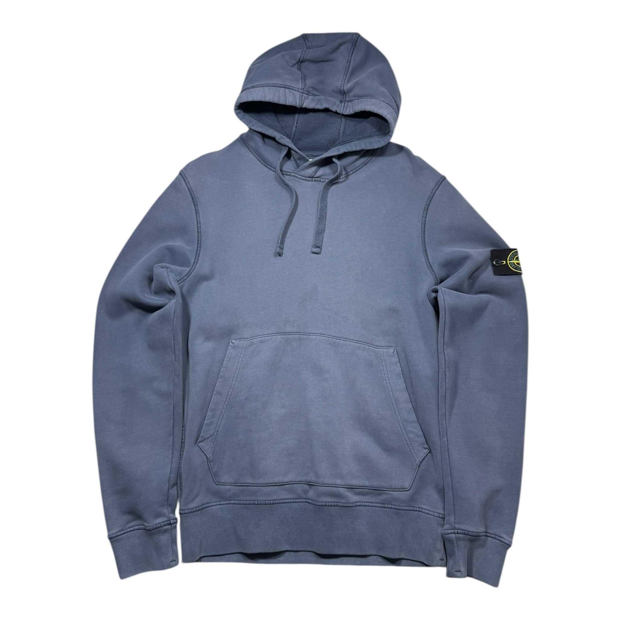 Sweat Stone Island (S)