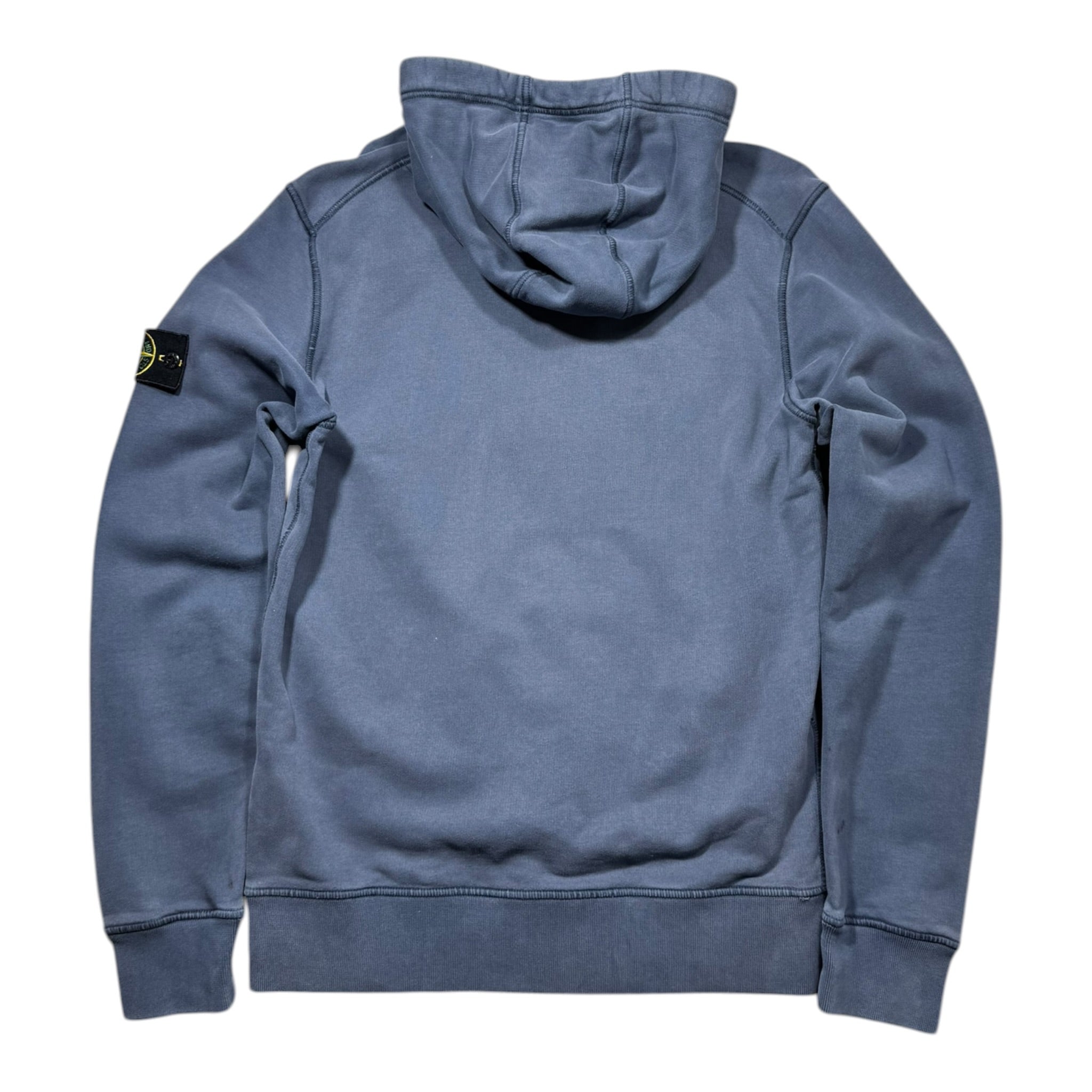 Sweat Stone Island (S)