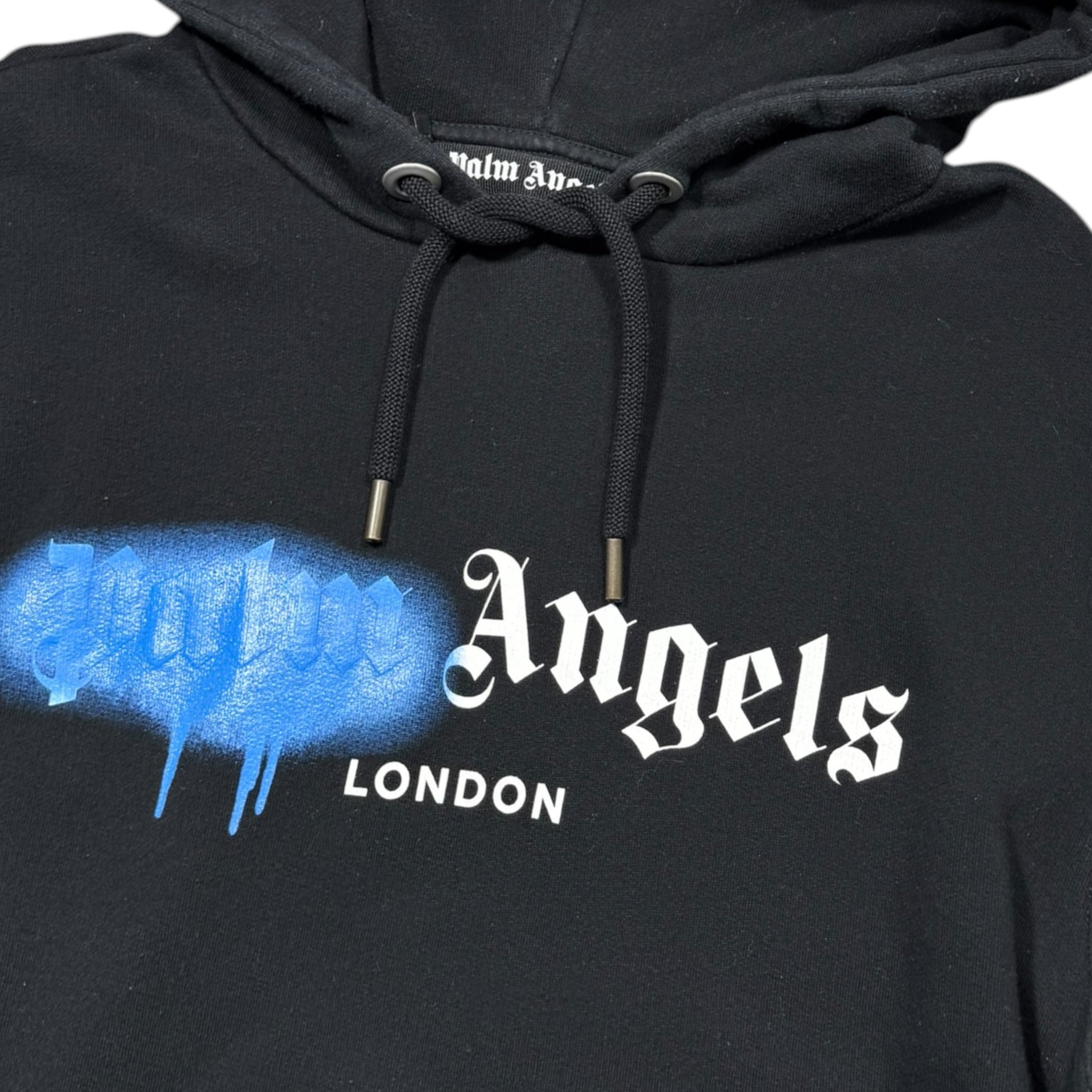 Sweat Palm Angels (M)