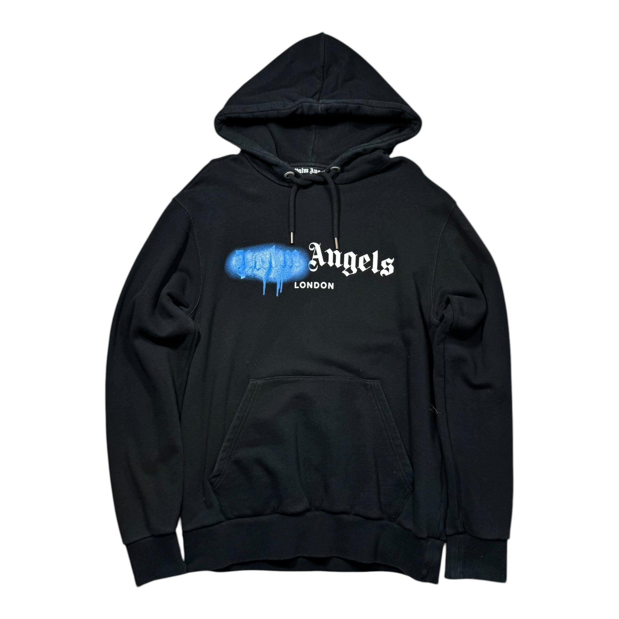 Sweat Palm Angels (M)