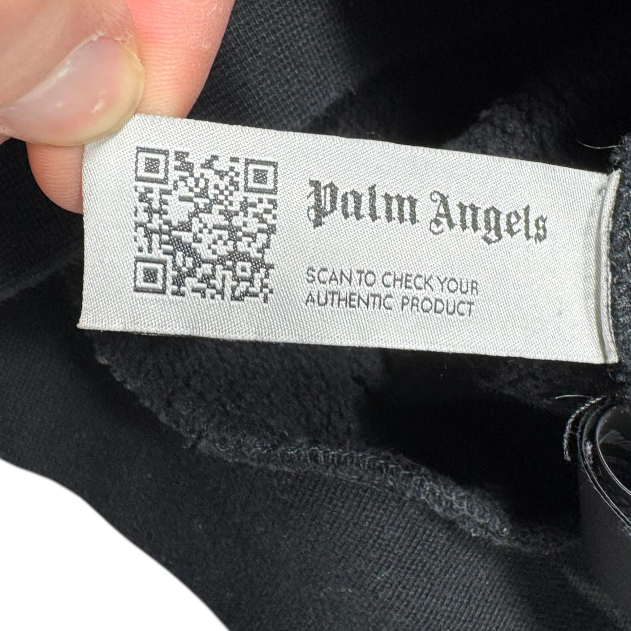 Sweat Palm Angels (M)