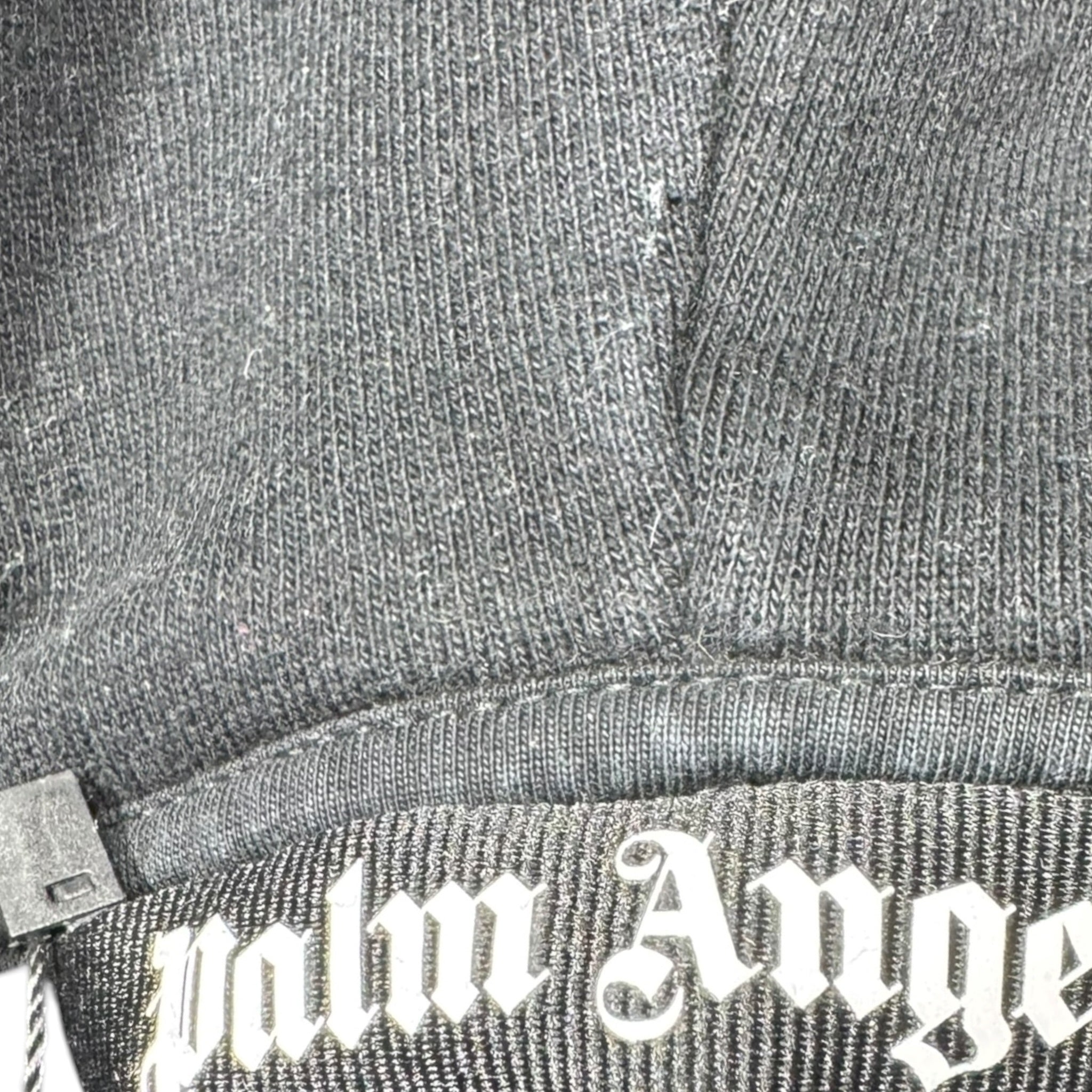 Sweat Palm Angels (M)