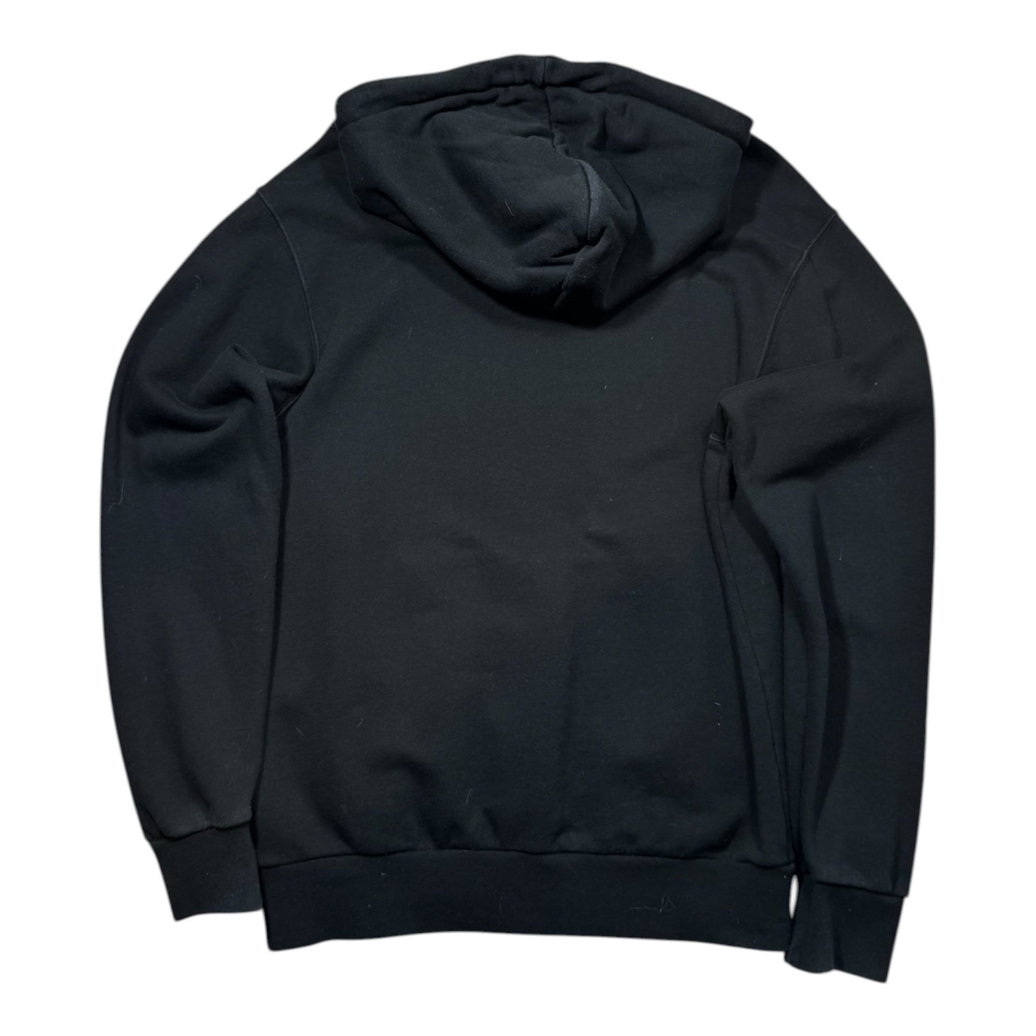 Sweat Palm Angels (M)