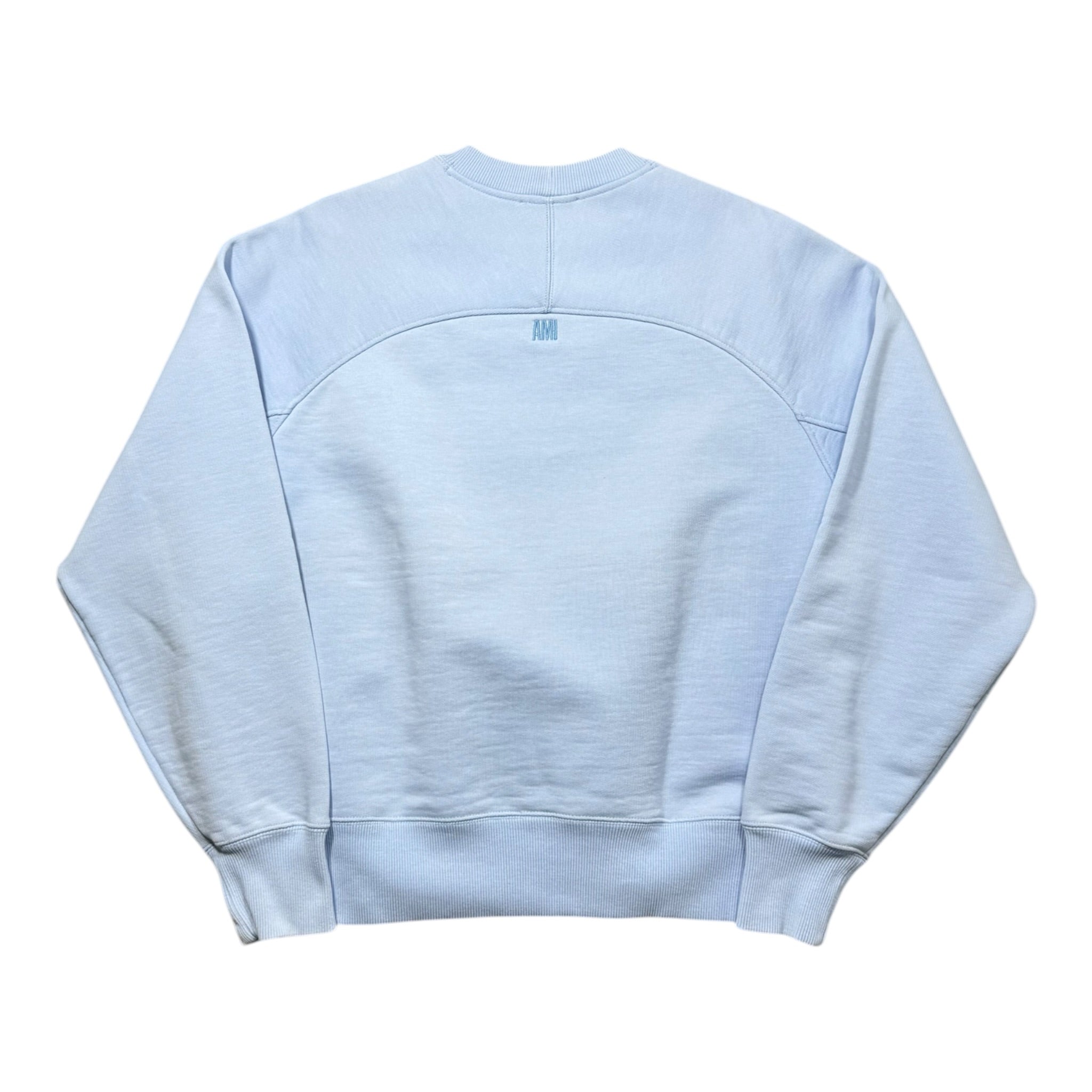 Sweat AMI (S)