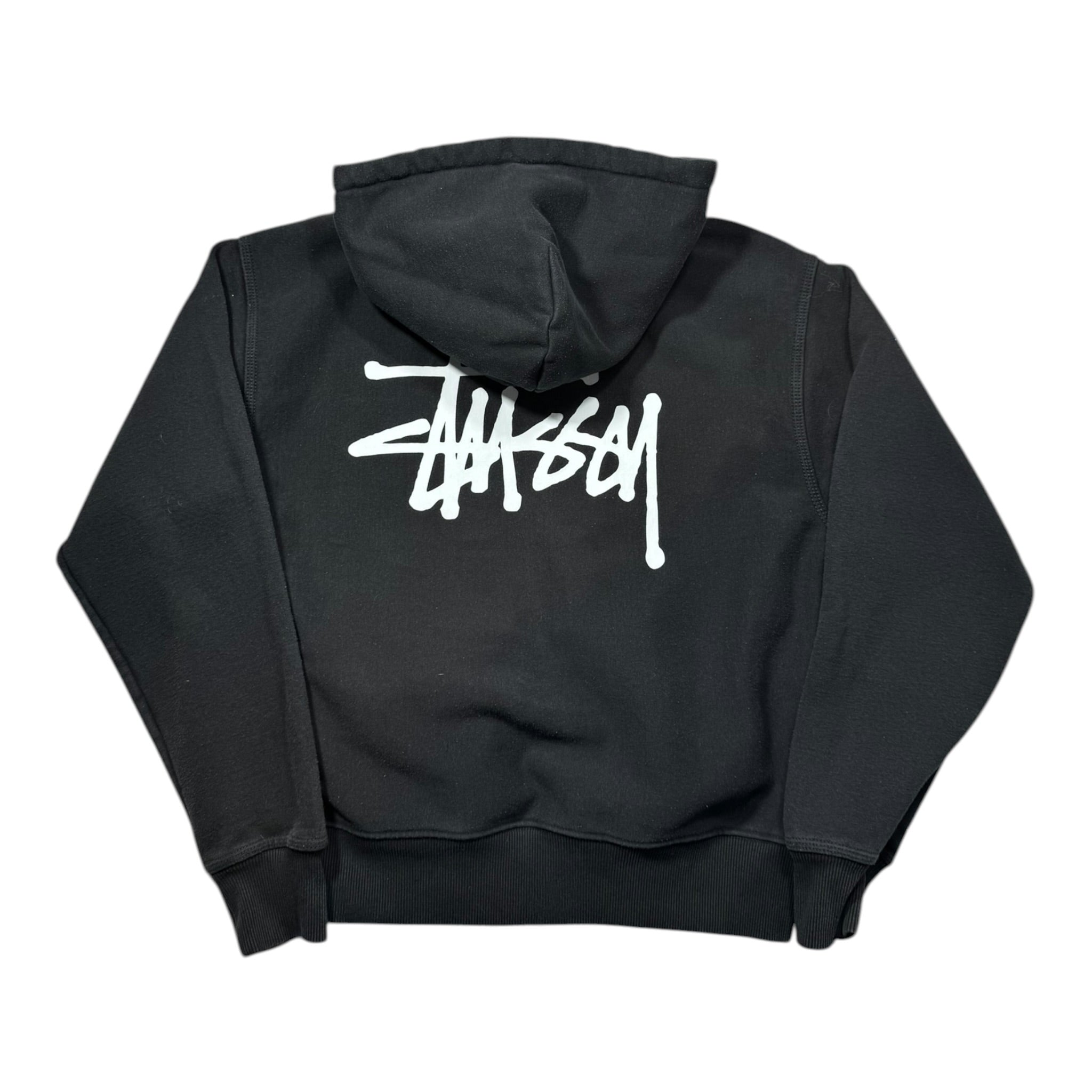 Sweat Stussy (S)