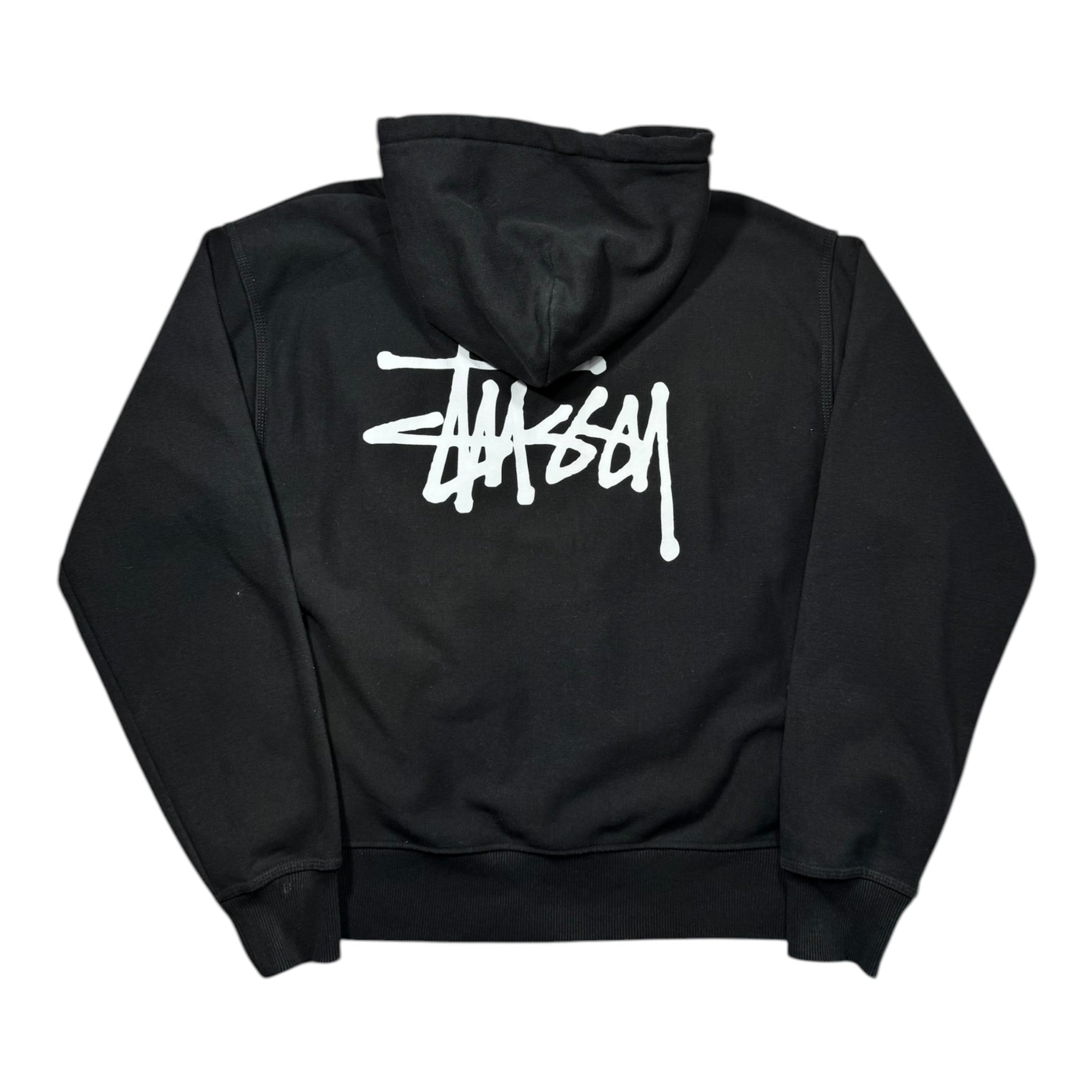 Sweat Stussy (M)