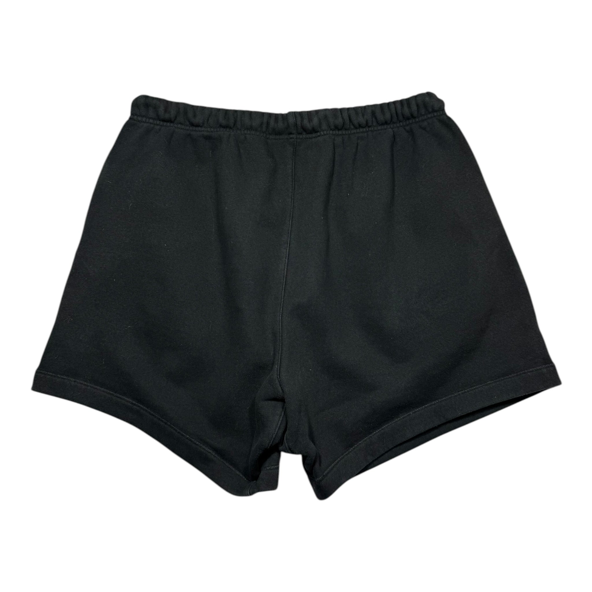 Short Essentials (M)