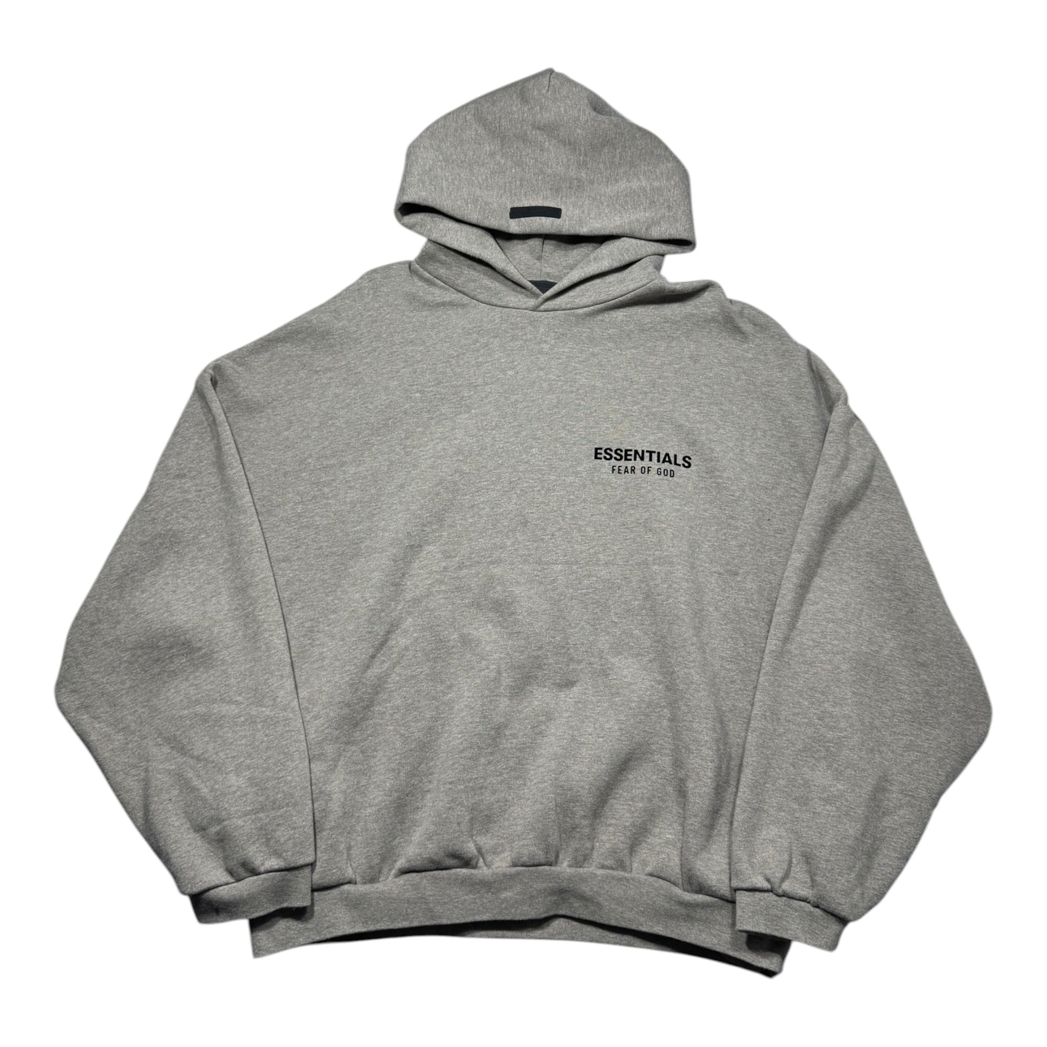 Sweat Essentials (L)