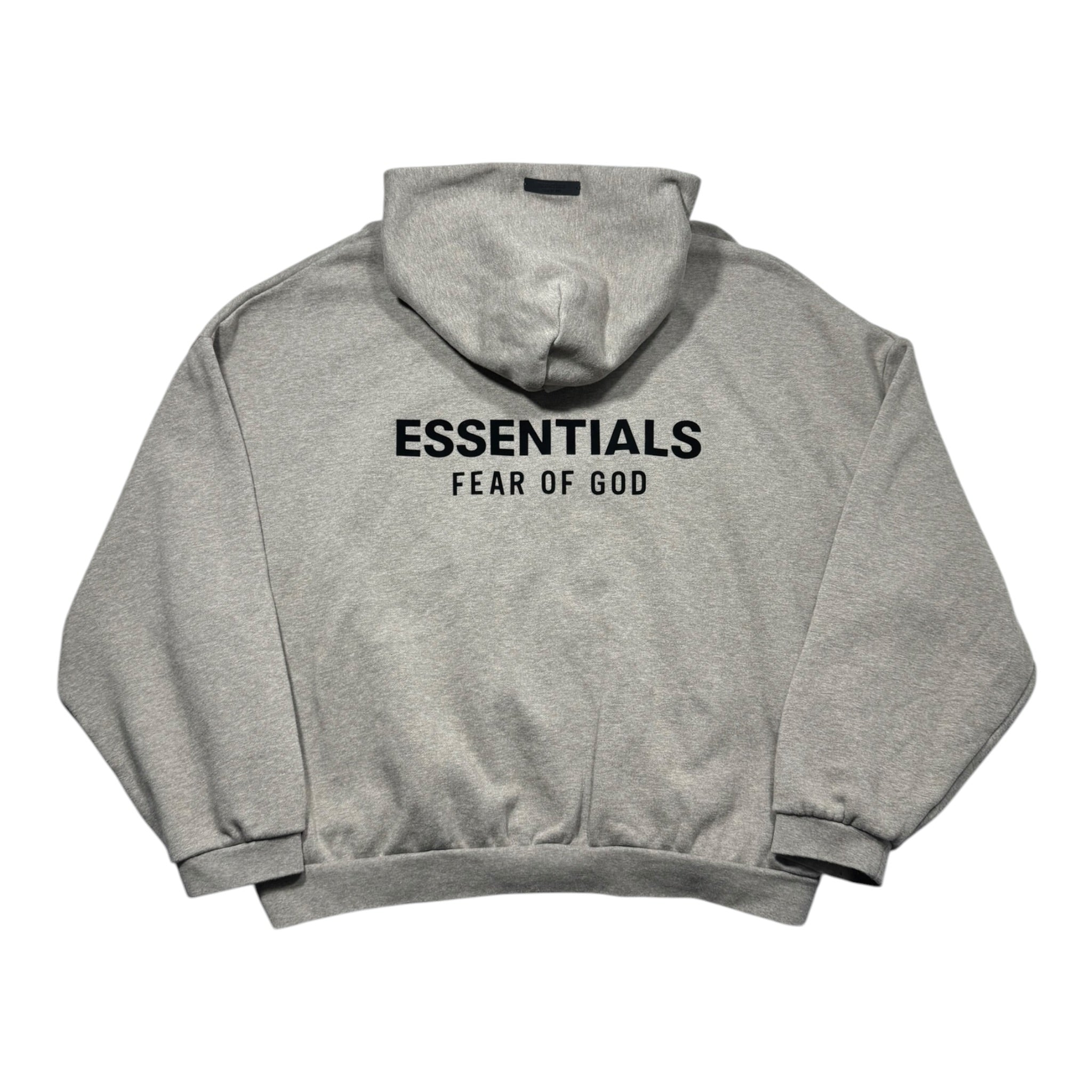 Sweat Essentials (L)