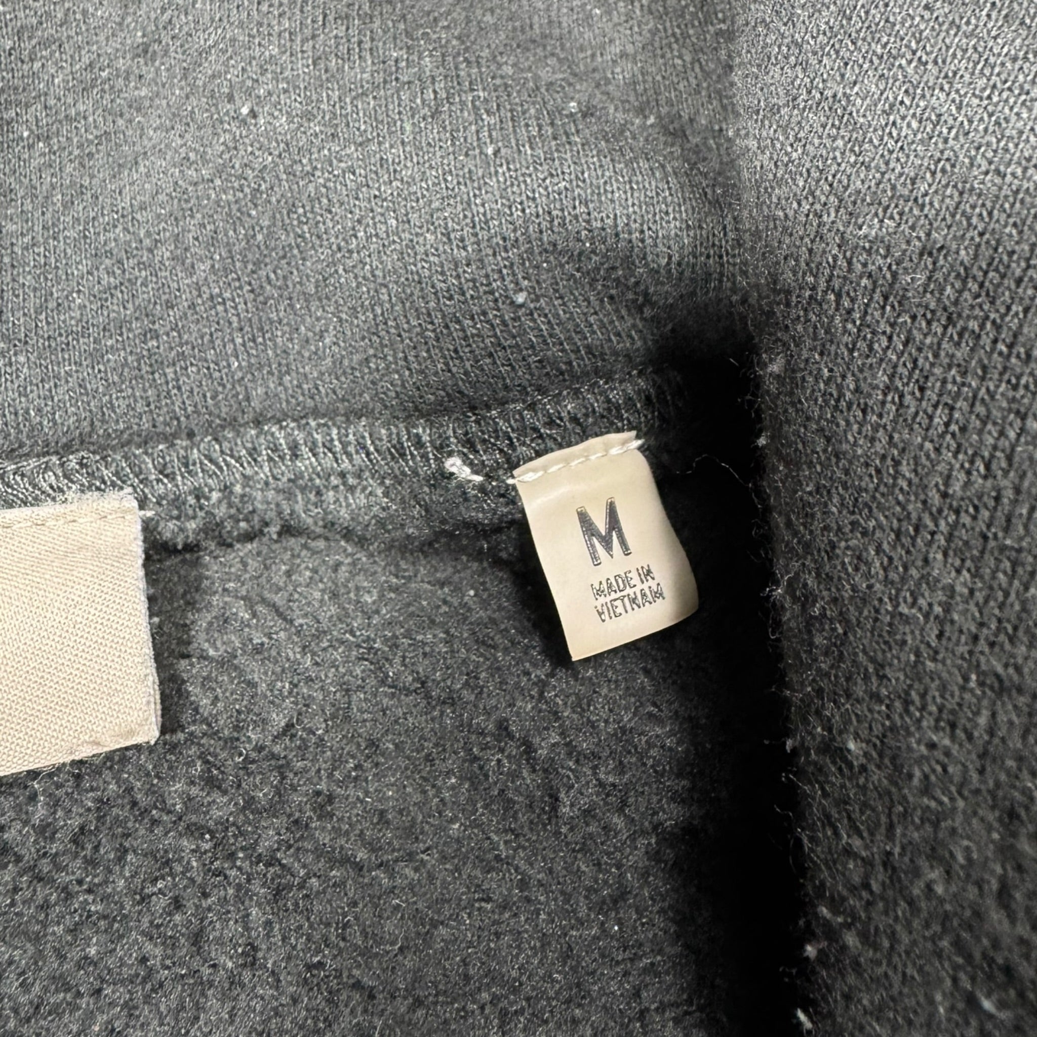 Sweat Essentials (M)