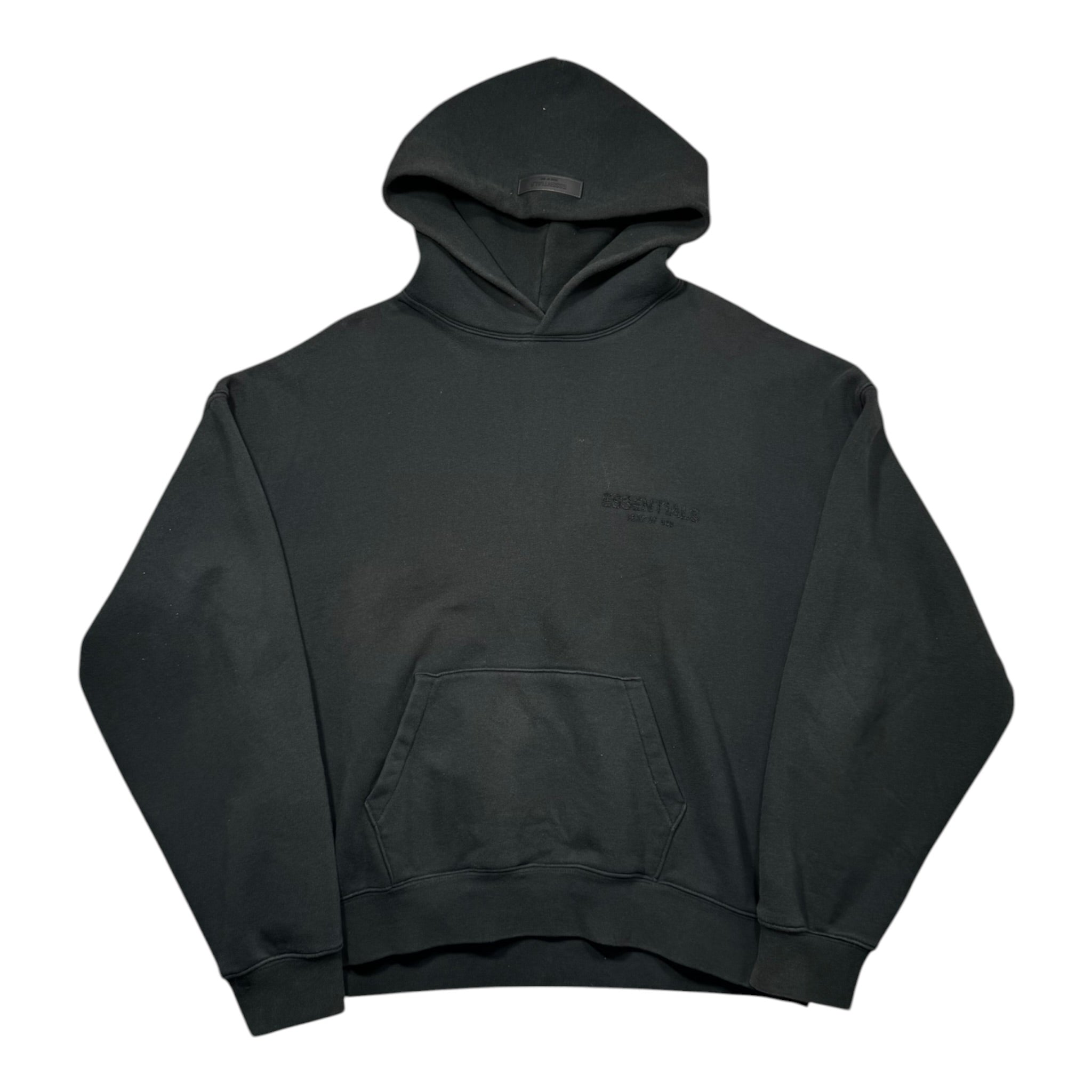 Sweat Essentials (M)