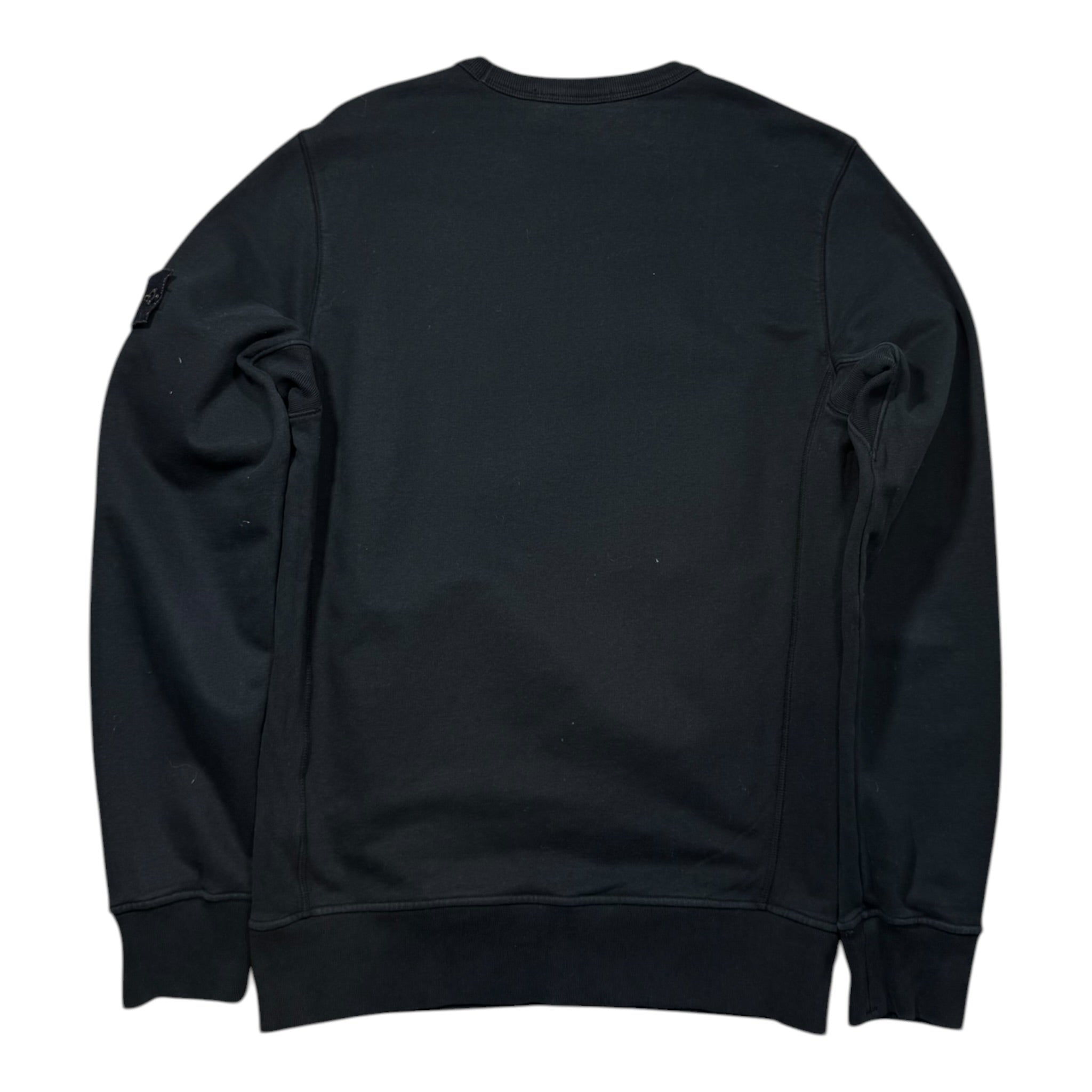 Sweat Stone Island (S)