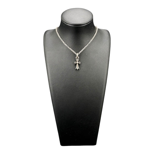 Bijoux