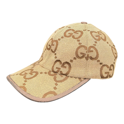 Casquettes