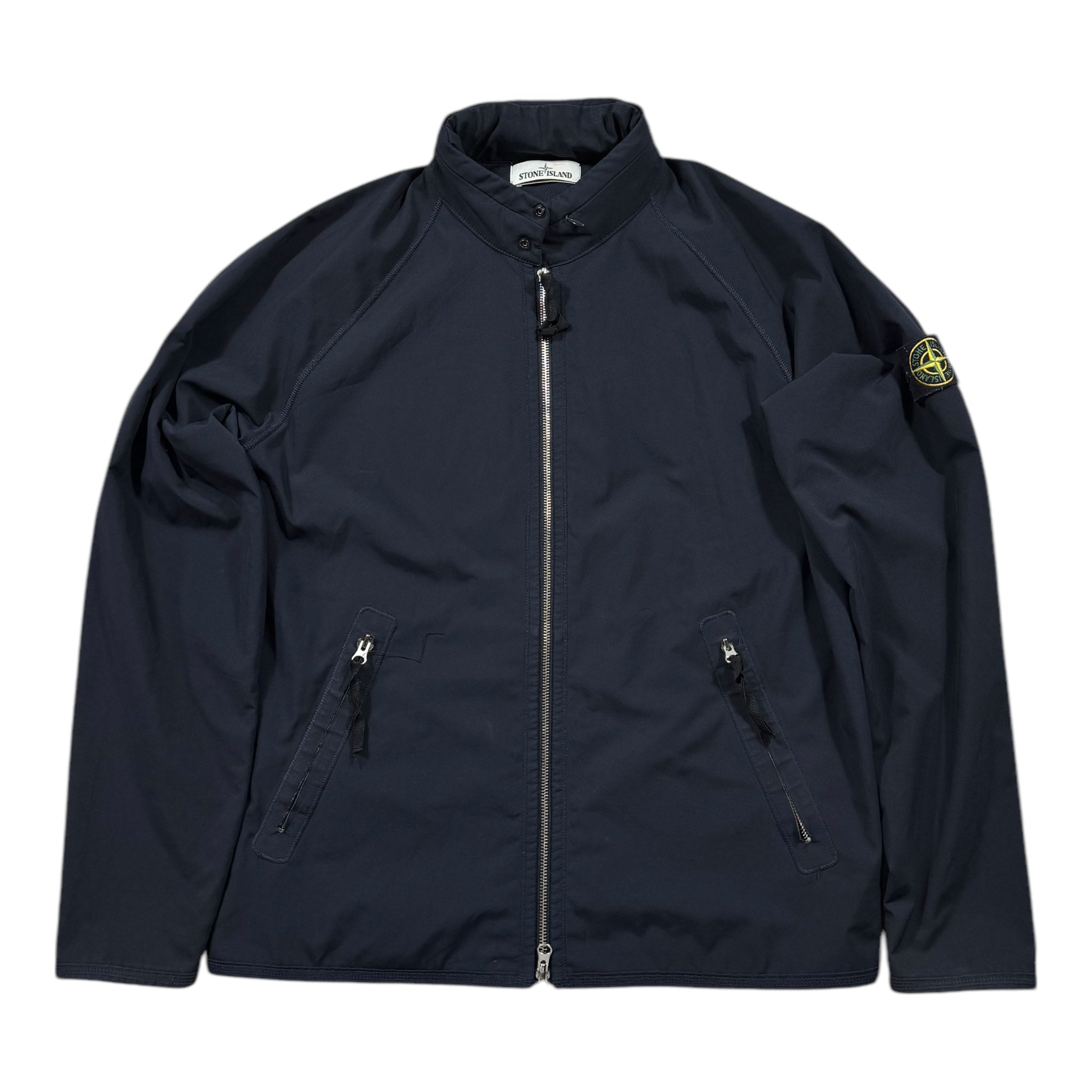 Veste Stone island (L)