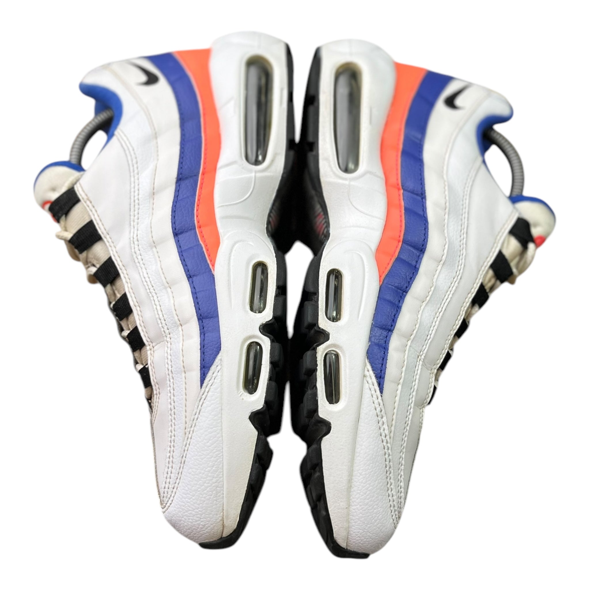 Nike Air Max 95 Ultramarine (41EU)