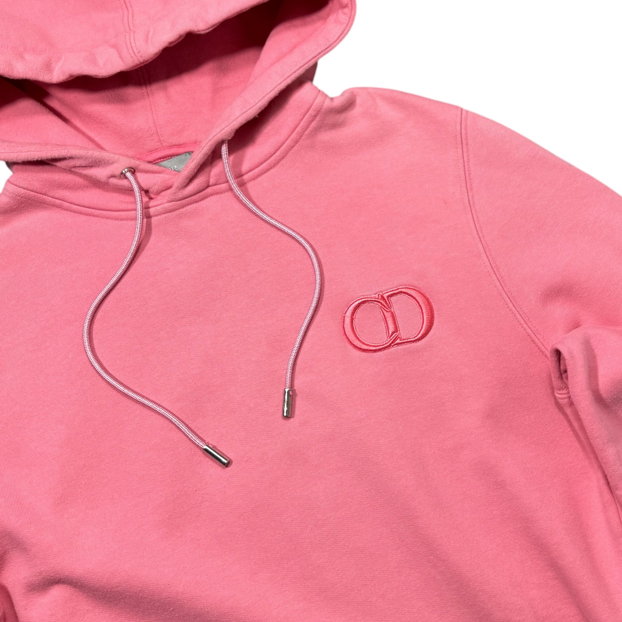 Sweat Dior (S)