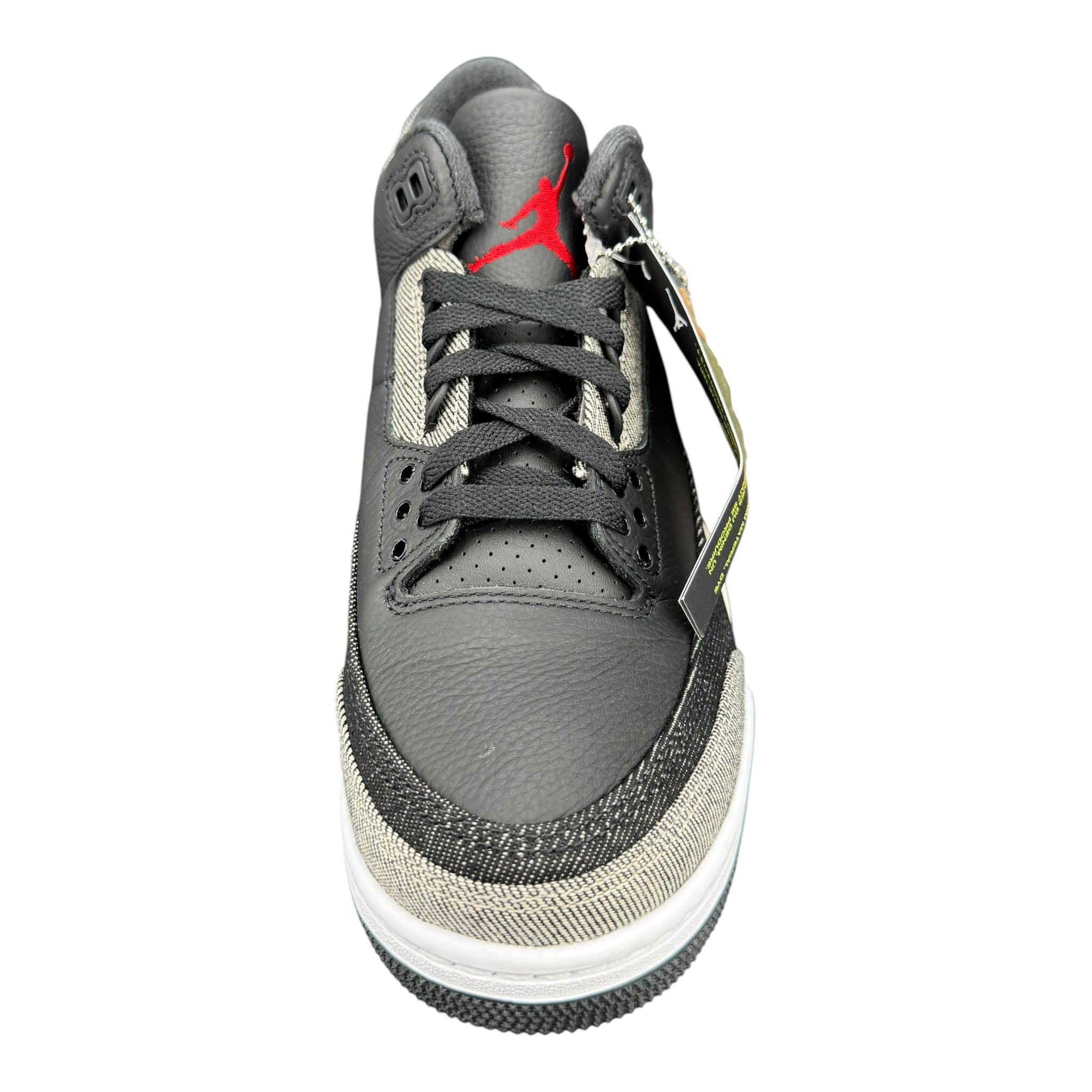 Jordan 3 Lévis DS (40.5EU)