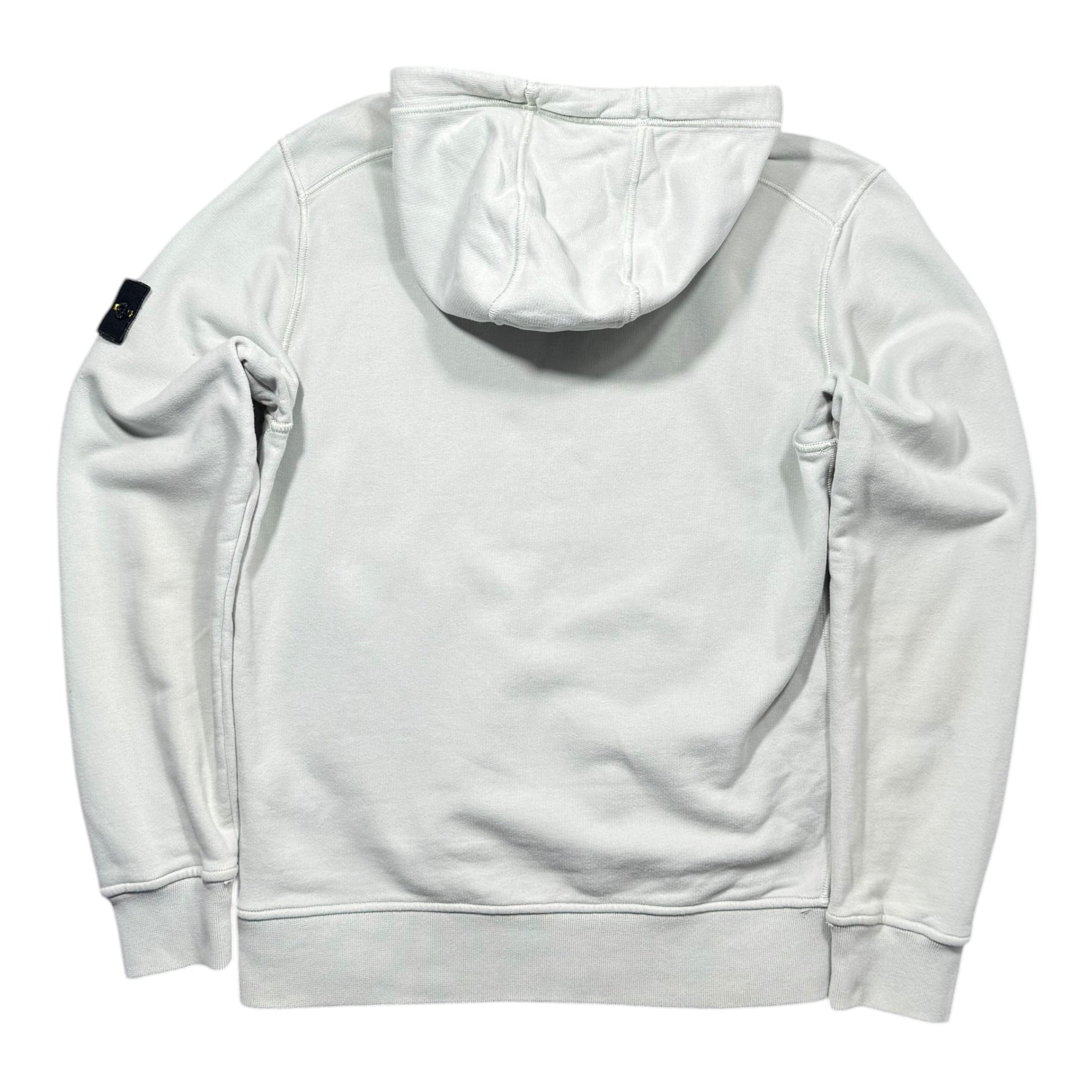 Sweat Stone Island (S)