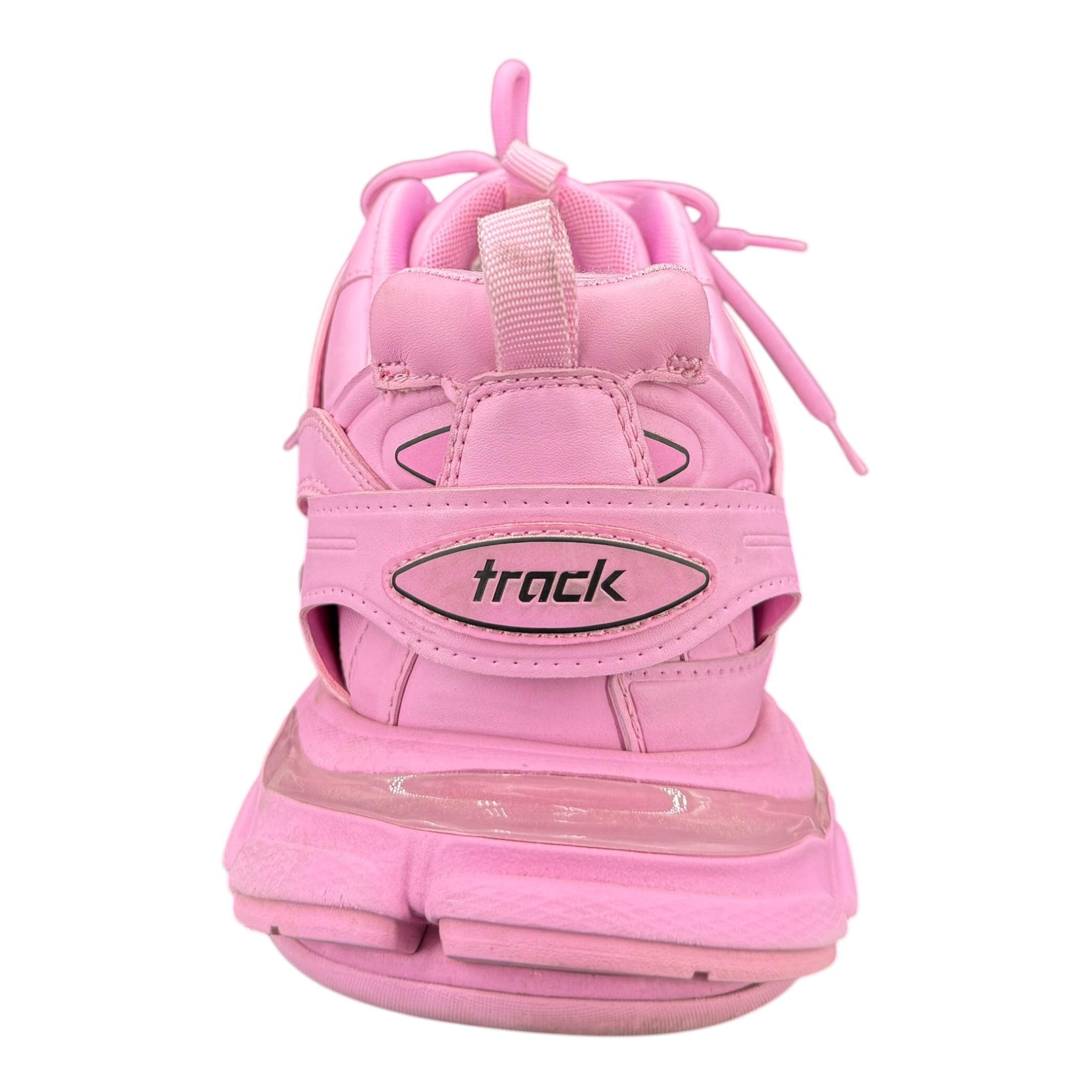 Balenciaga Track (43EU)