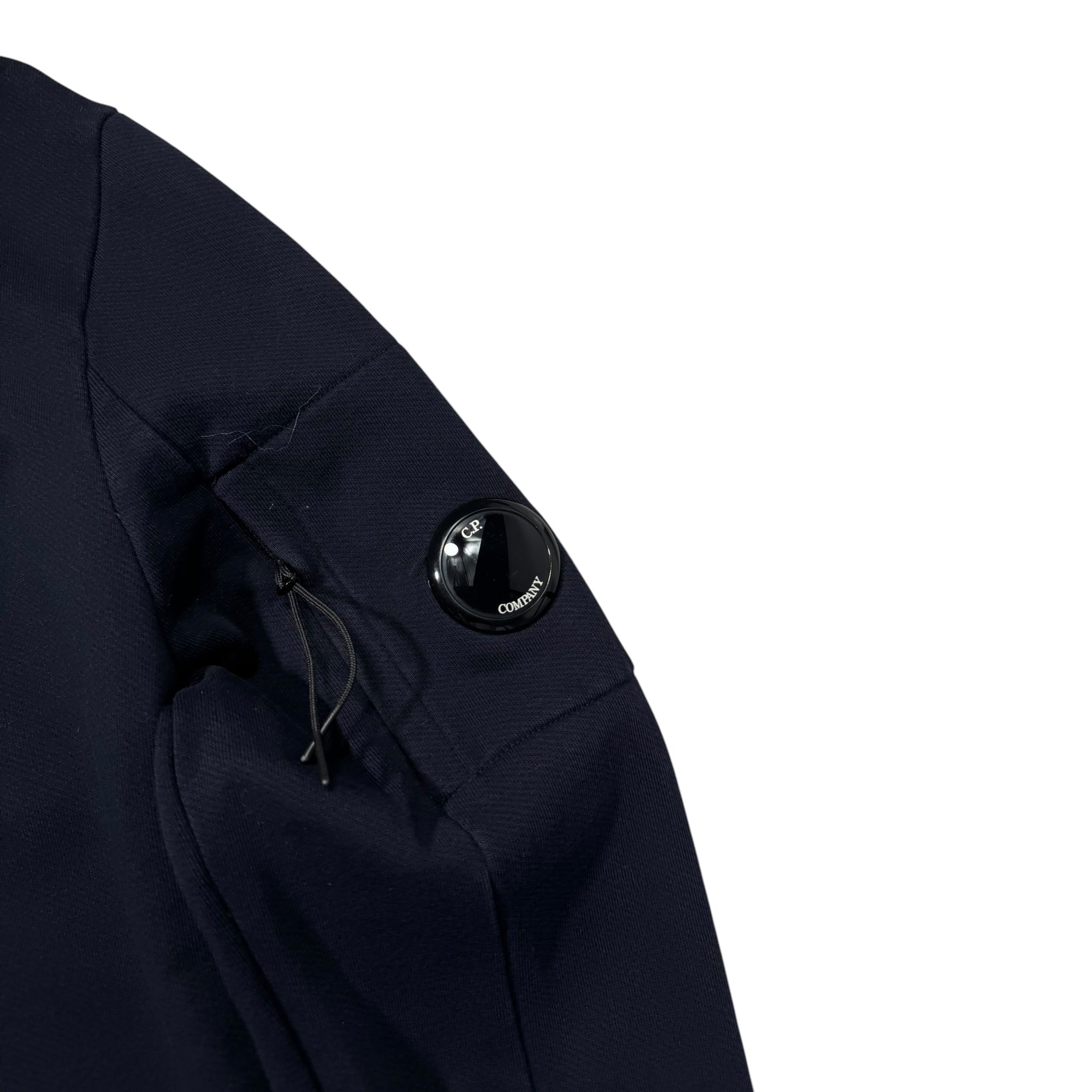 Sweat C.P. Company (XS)