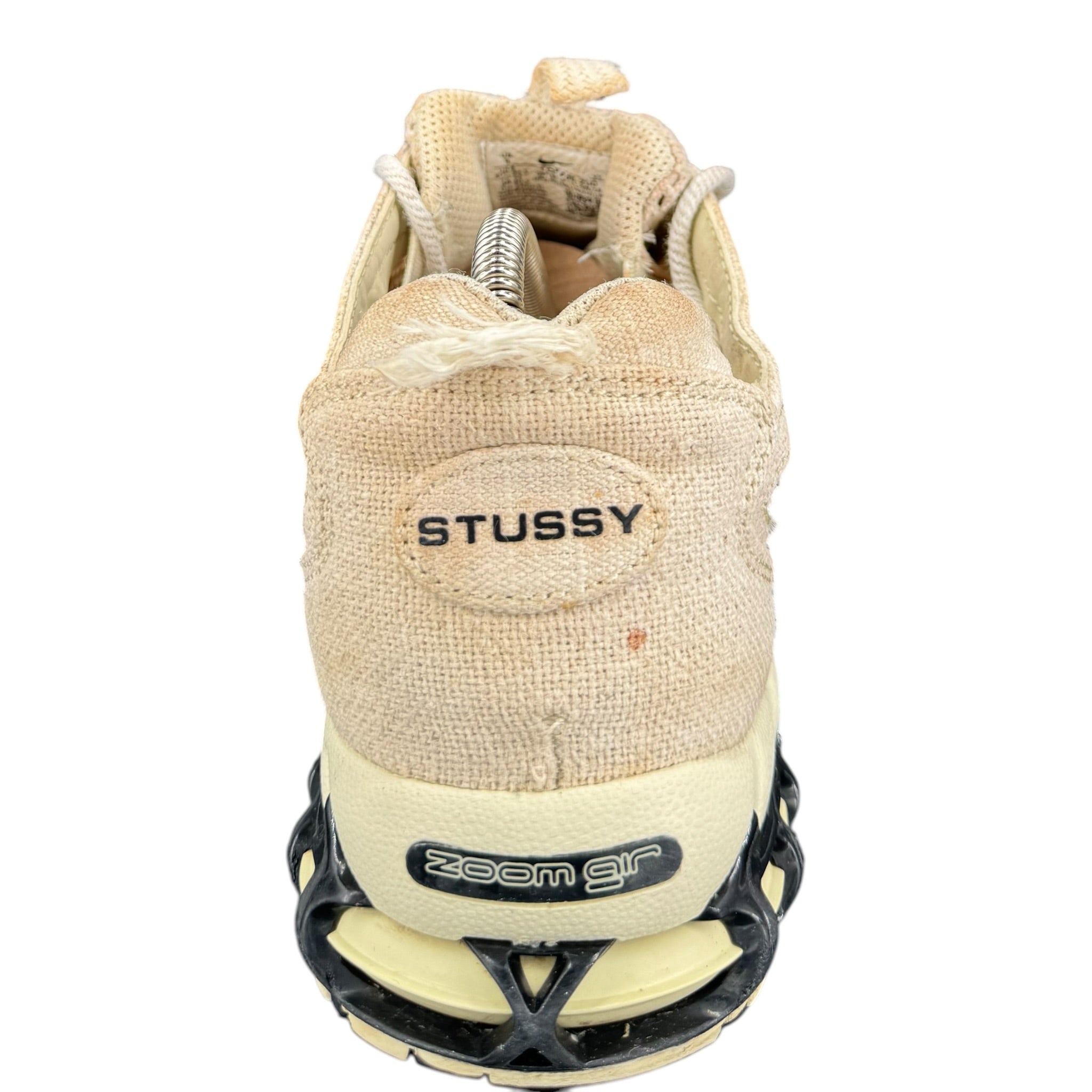Spiridon Stussy (42.5EU)