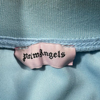 Palm Angels Jacke (M)