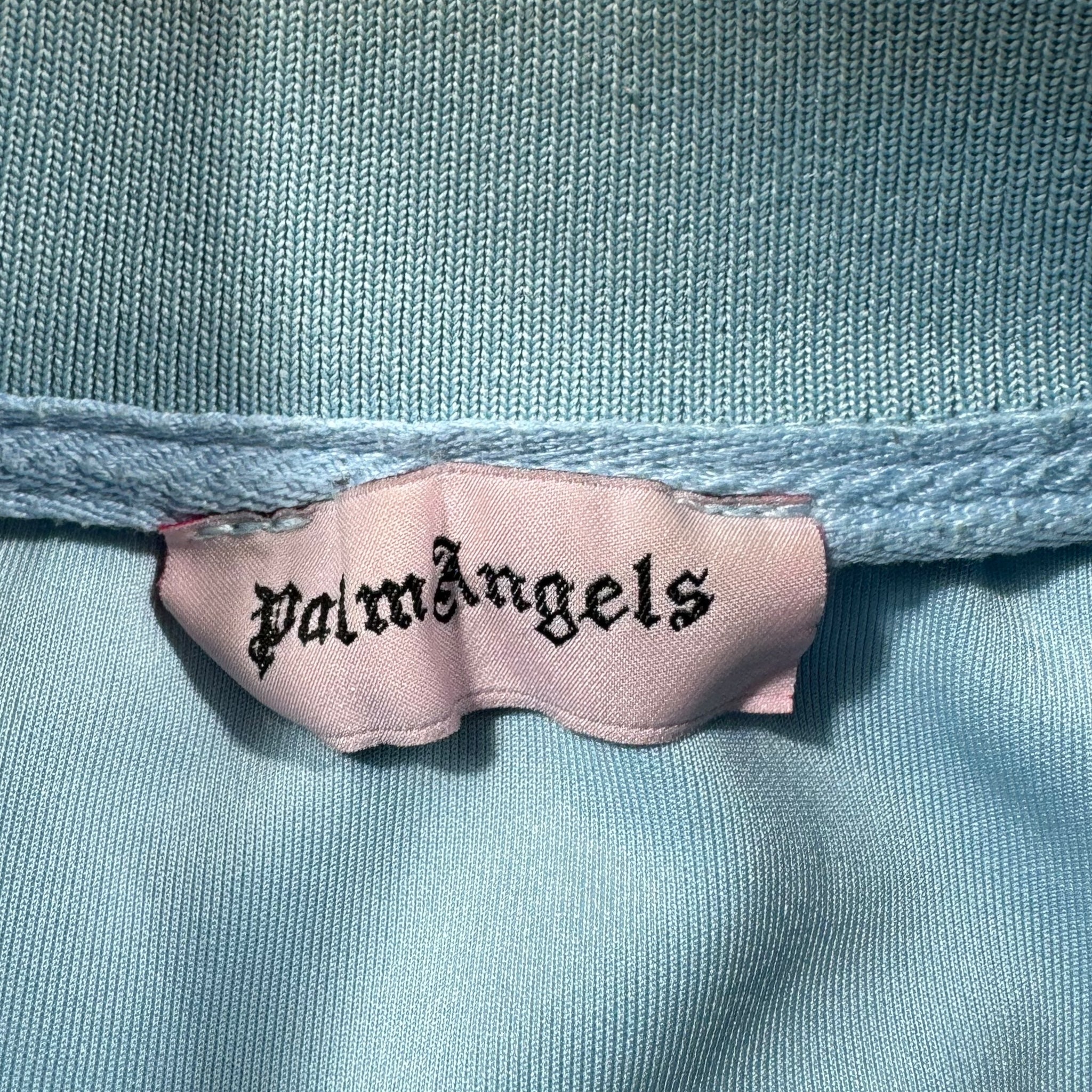 Veste Palm Angels (M)