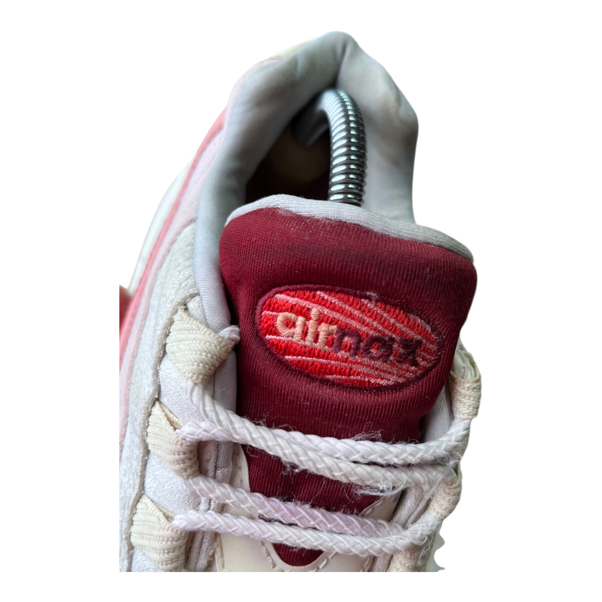 Nike Air Max 95 Anatomy Of Air (45EU)