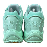 Kurze Evisu Daicock (L)