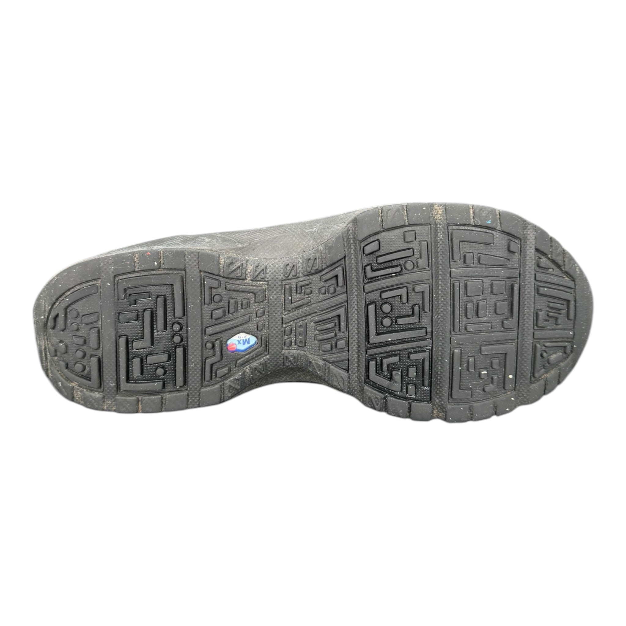 Air Max Sunder Comme des Garçons (43EU)